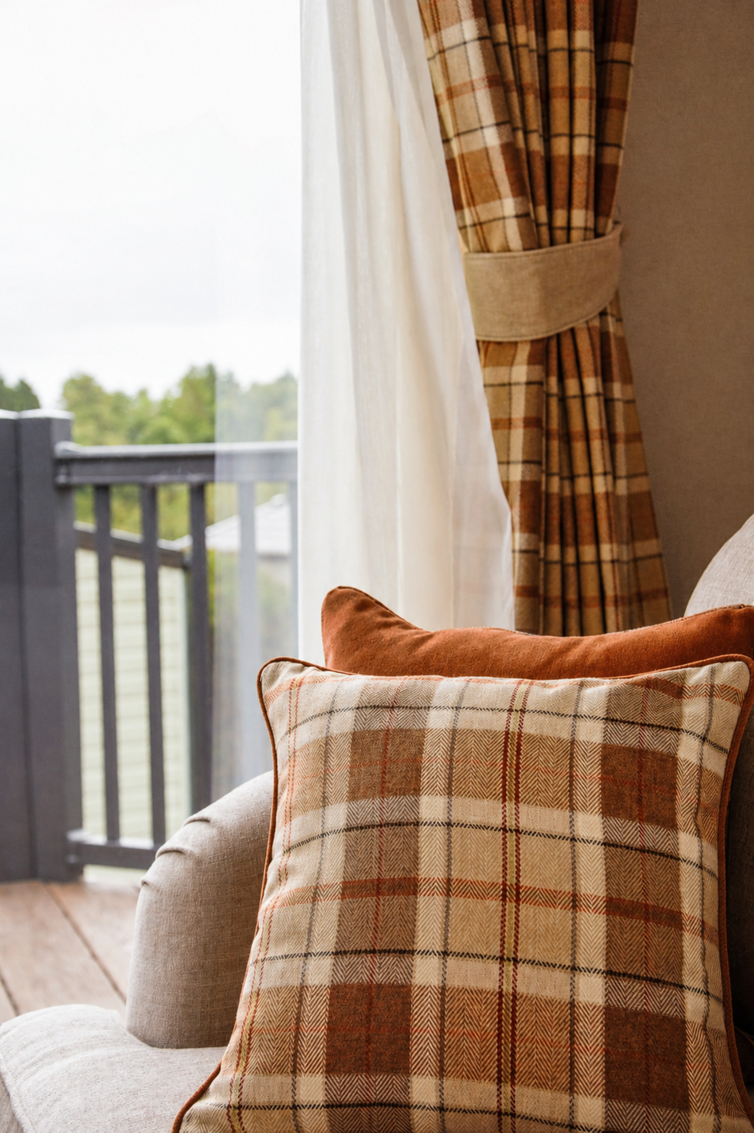 Abi Ambleside Premier