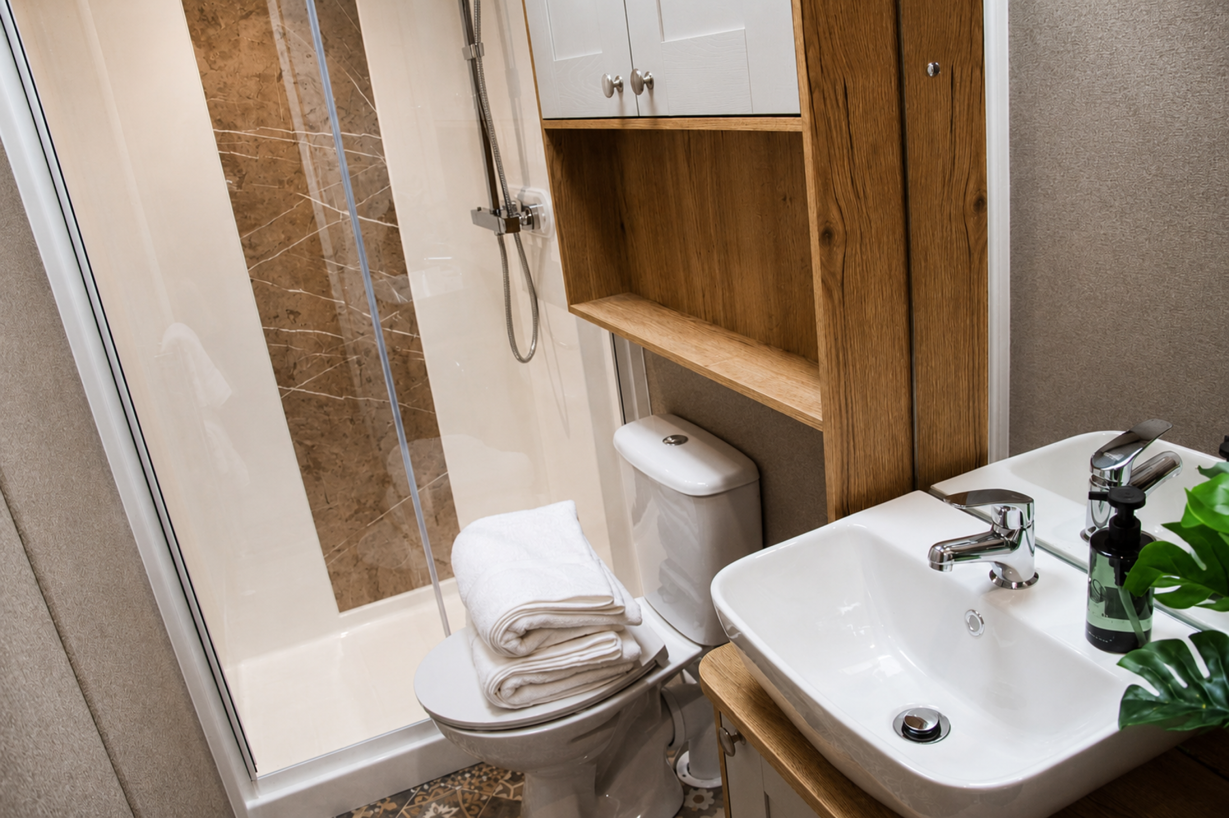 Abi Ambleside Premier