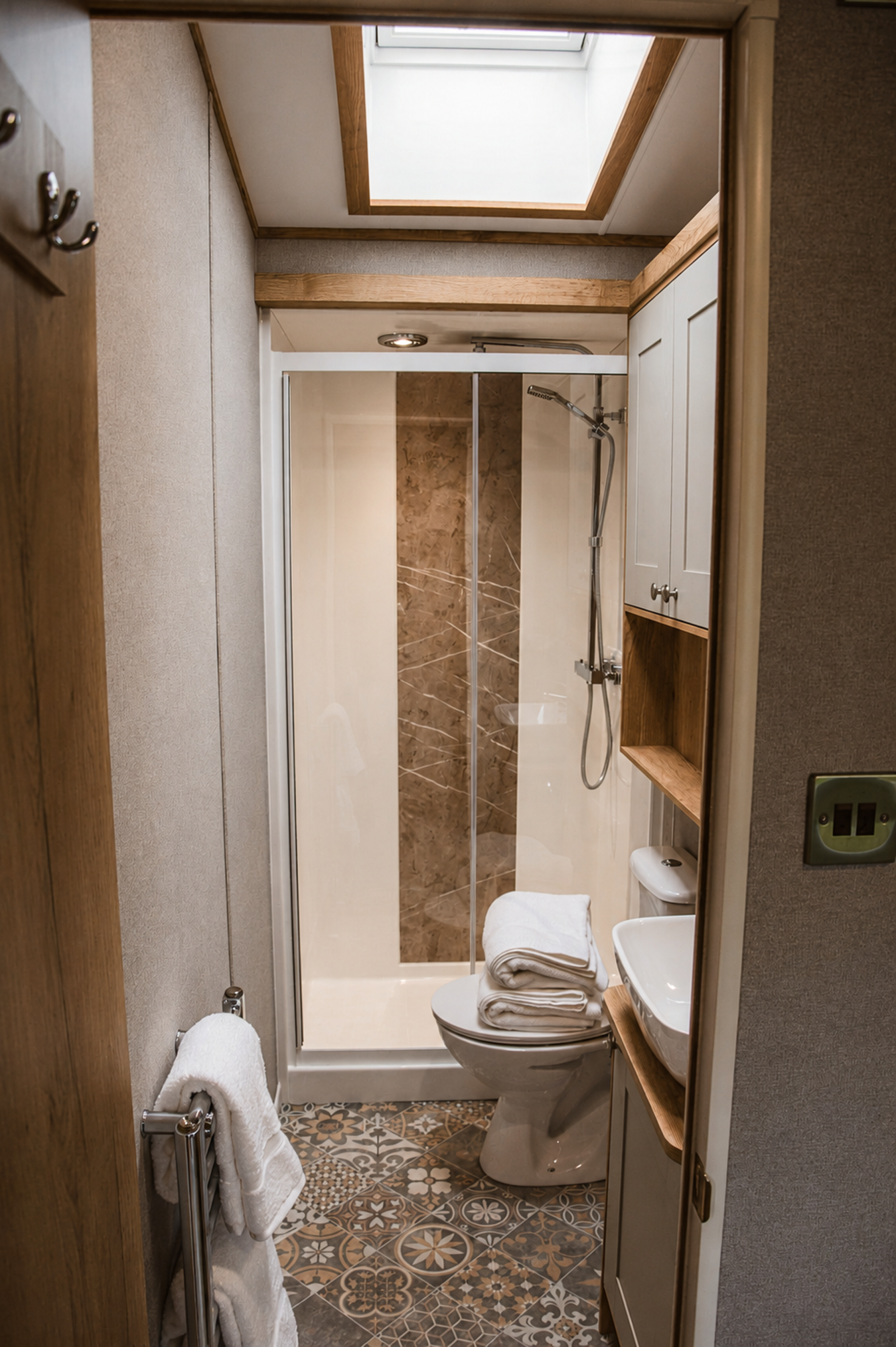 Abi Ambleside Premier
