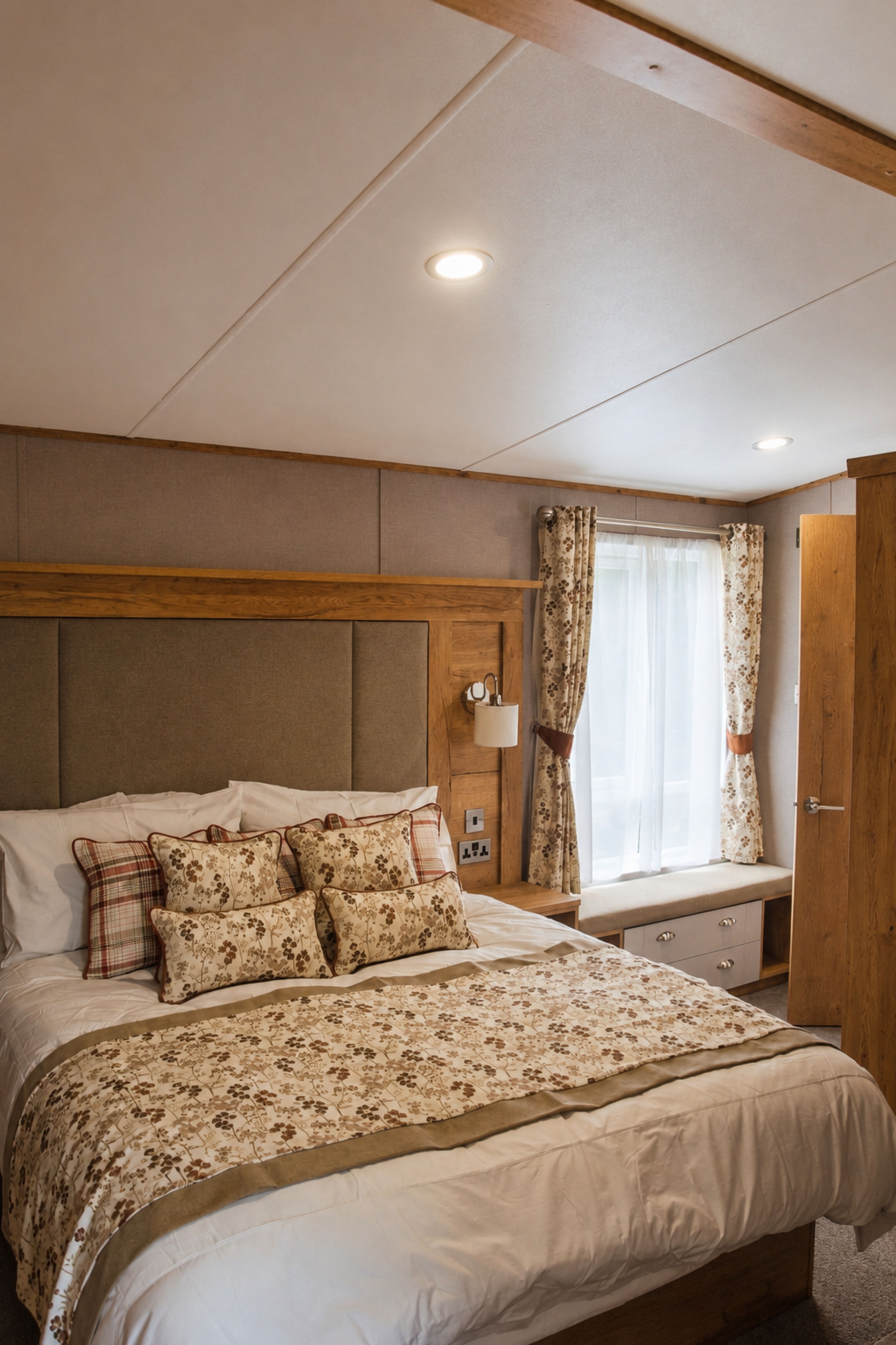 Abi Ambleside Premier