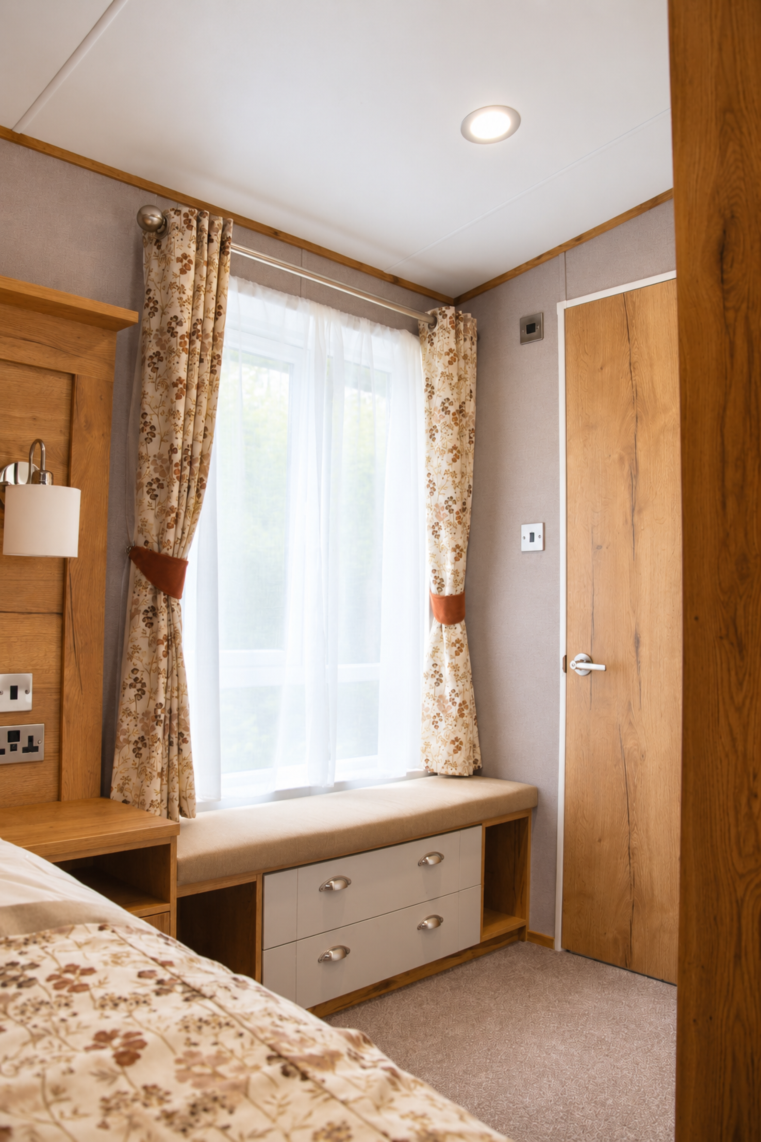 Abi Ambleside Premier