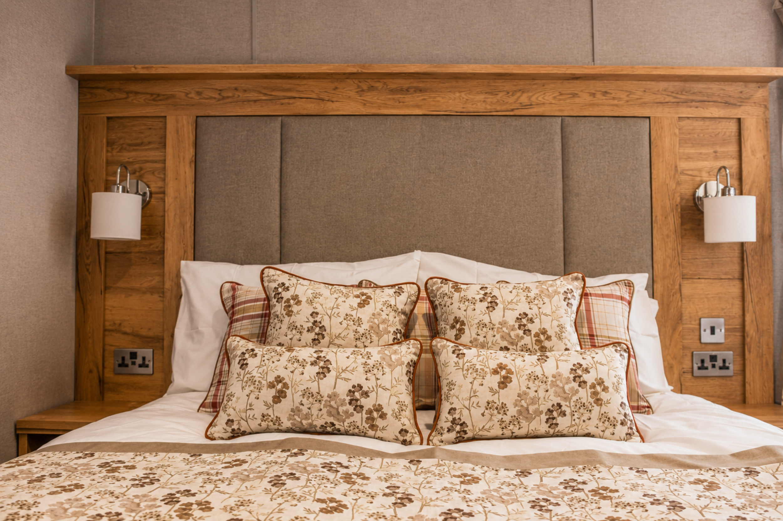 Abi Ambleside Premier