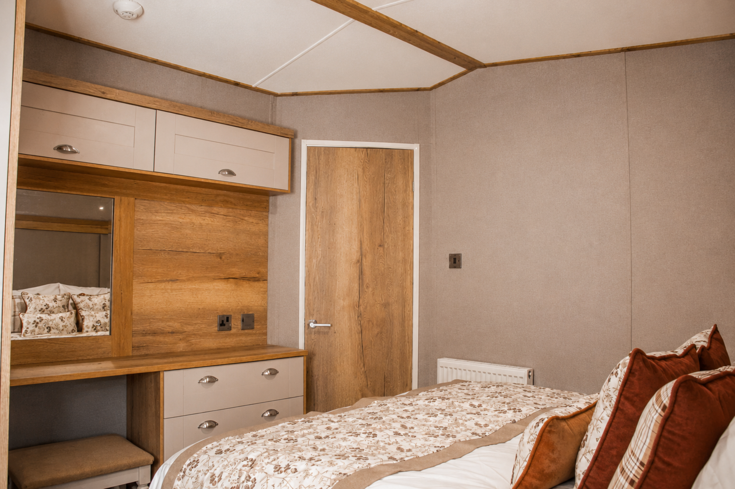 Abi Ambleside Premier