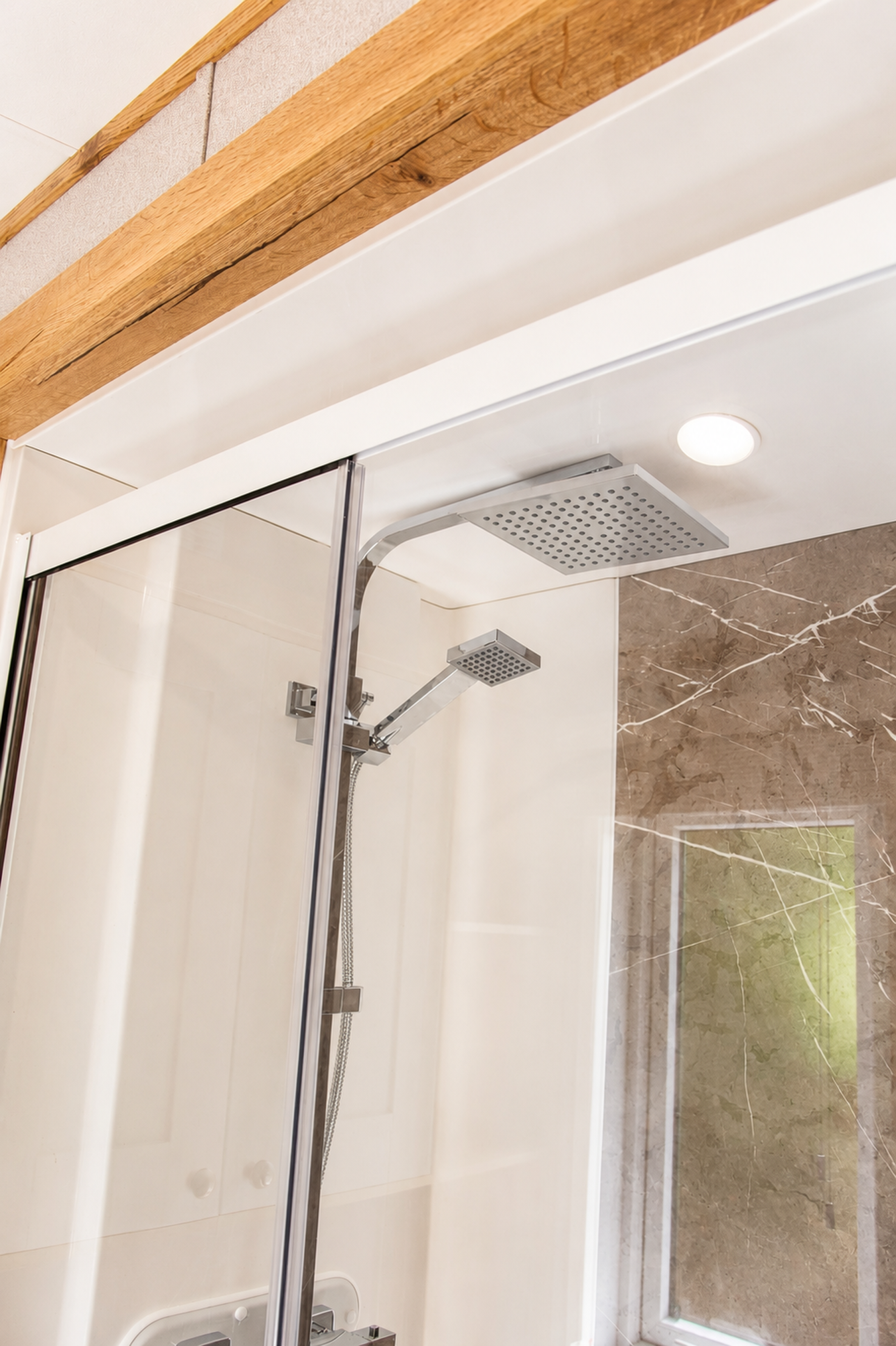 Abi Ambleside Premier