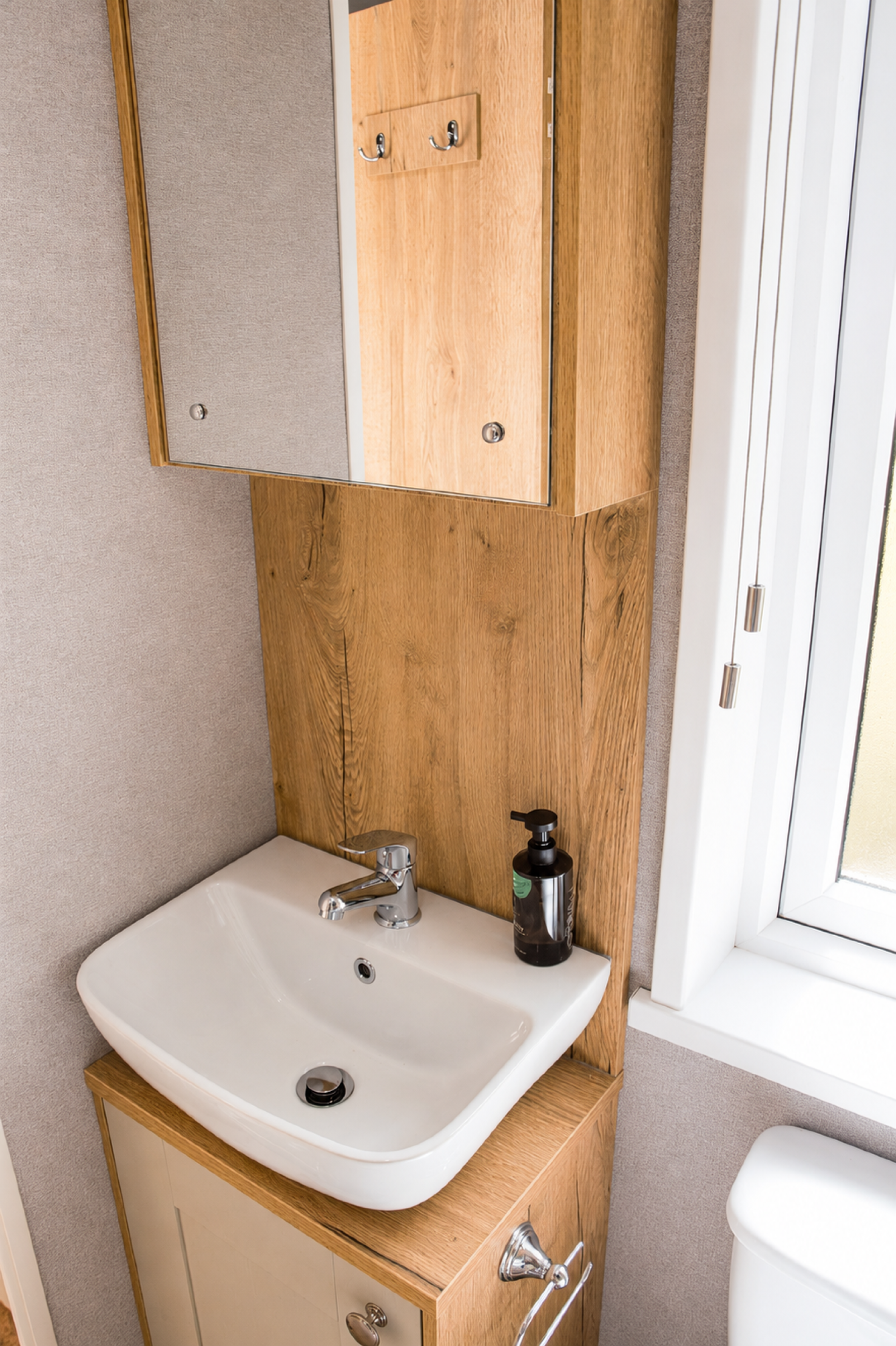 Abi Ambleside Premier
