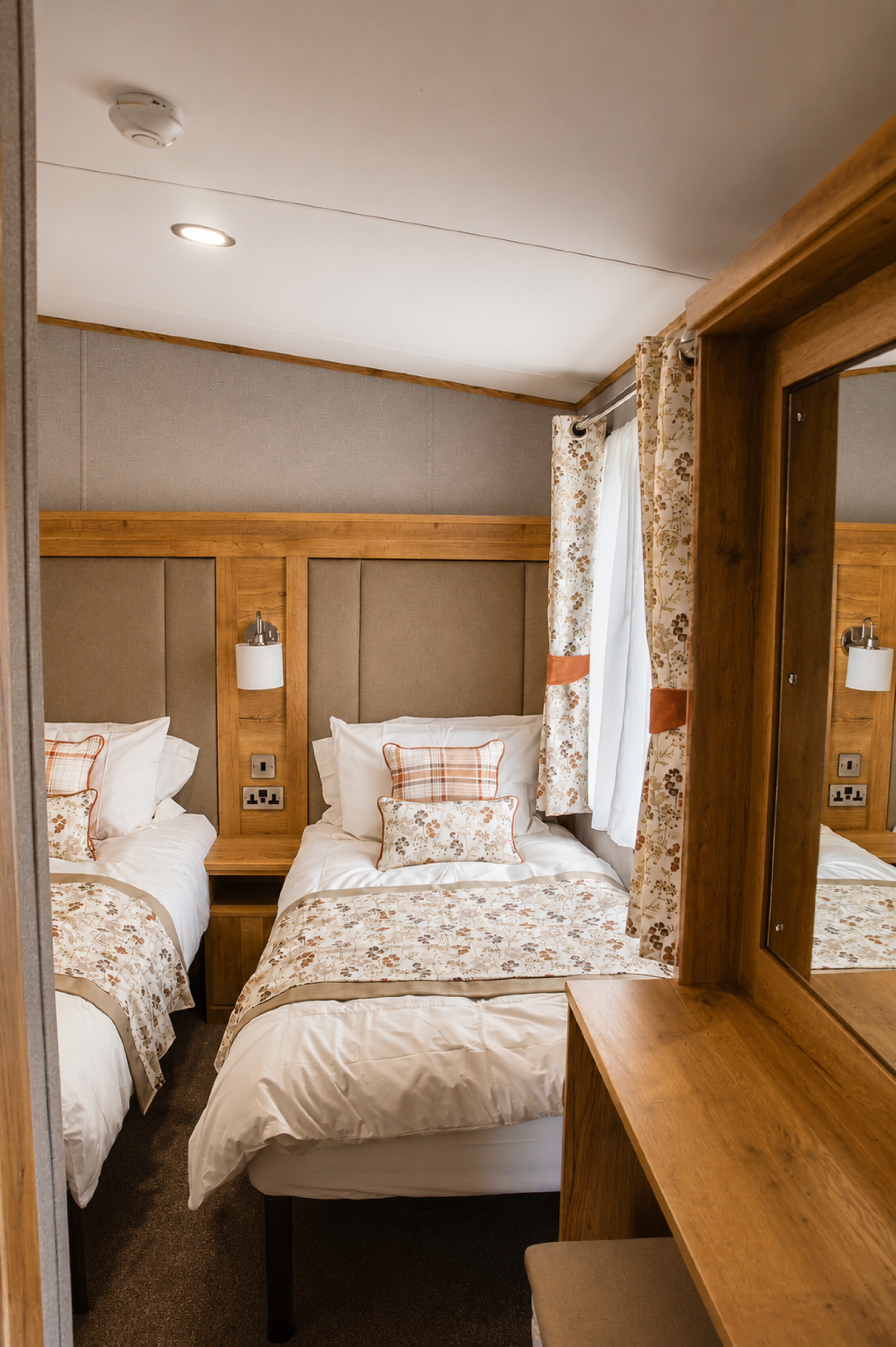 Abi Ambleside Premier