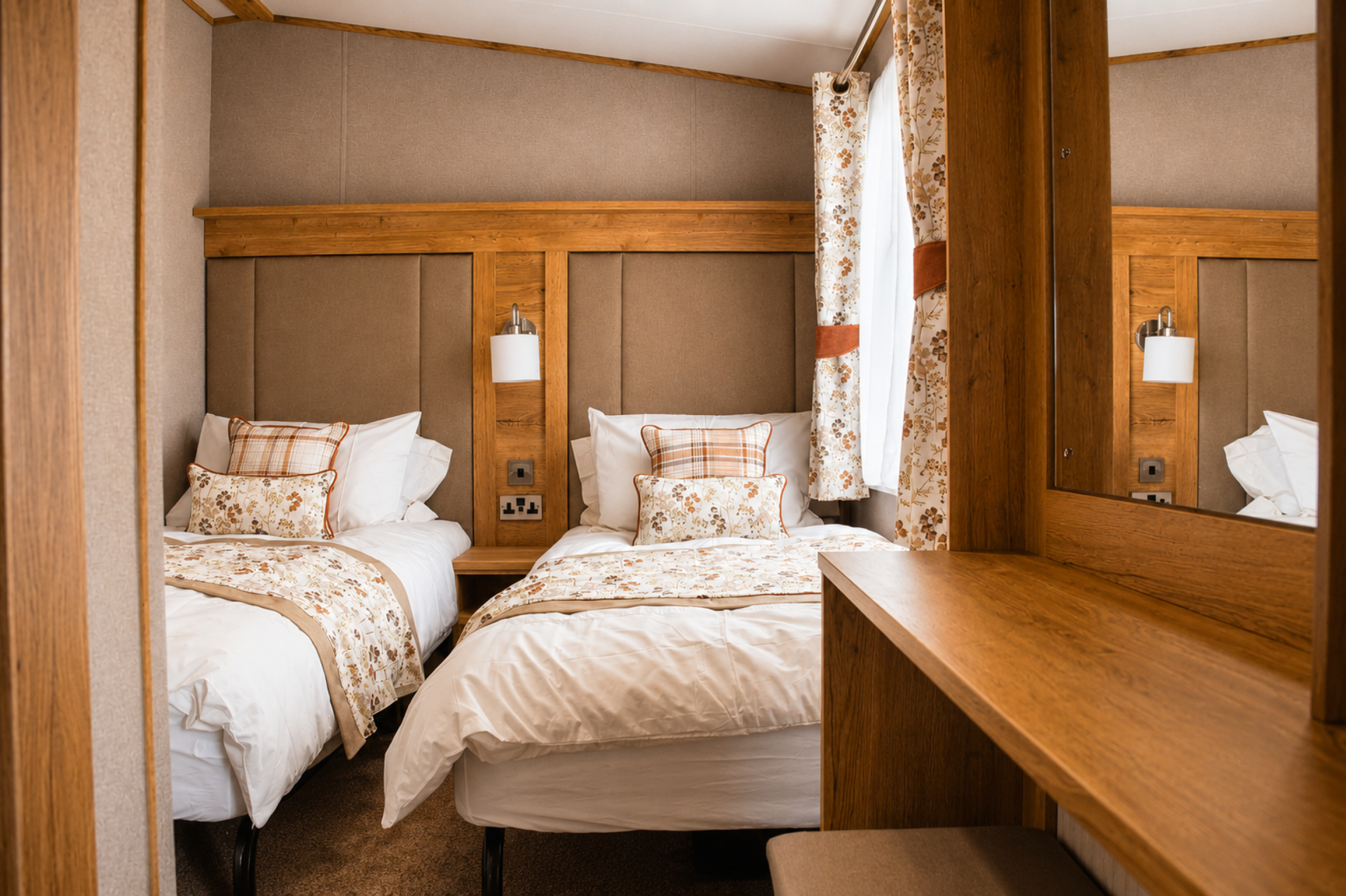 Abi Ambleside Premier