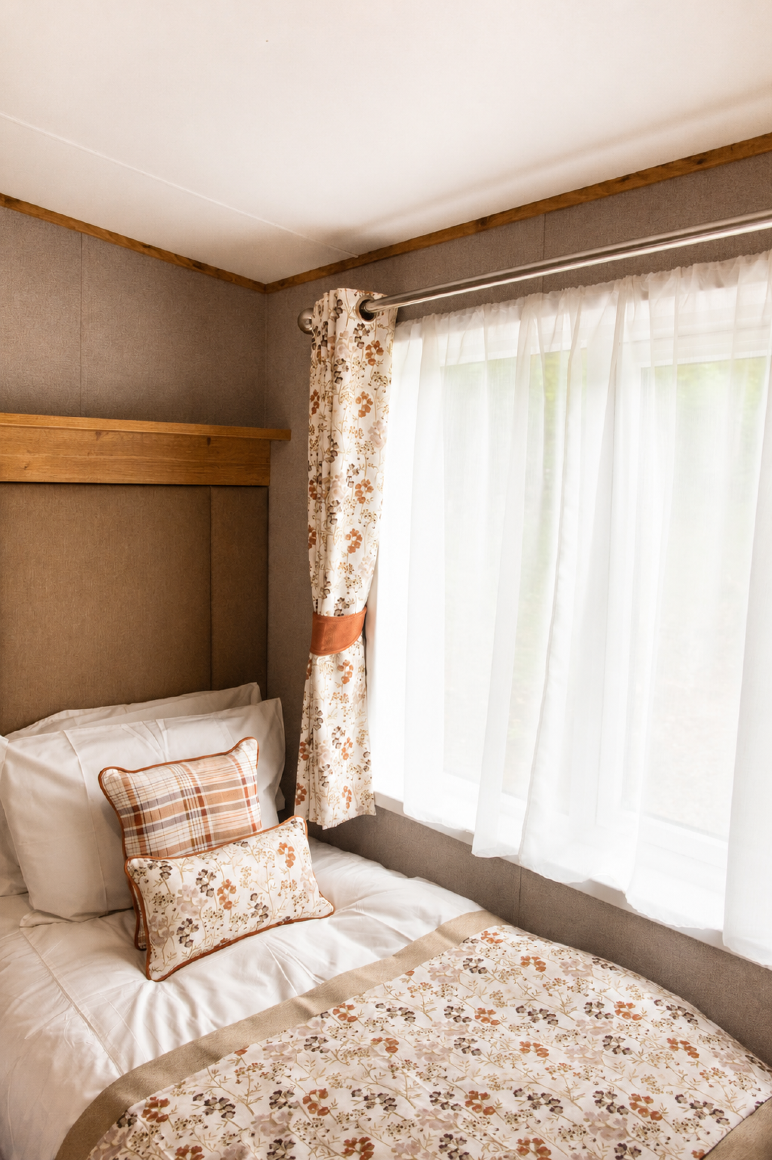 Abi Ambleside Premier