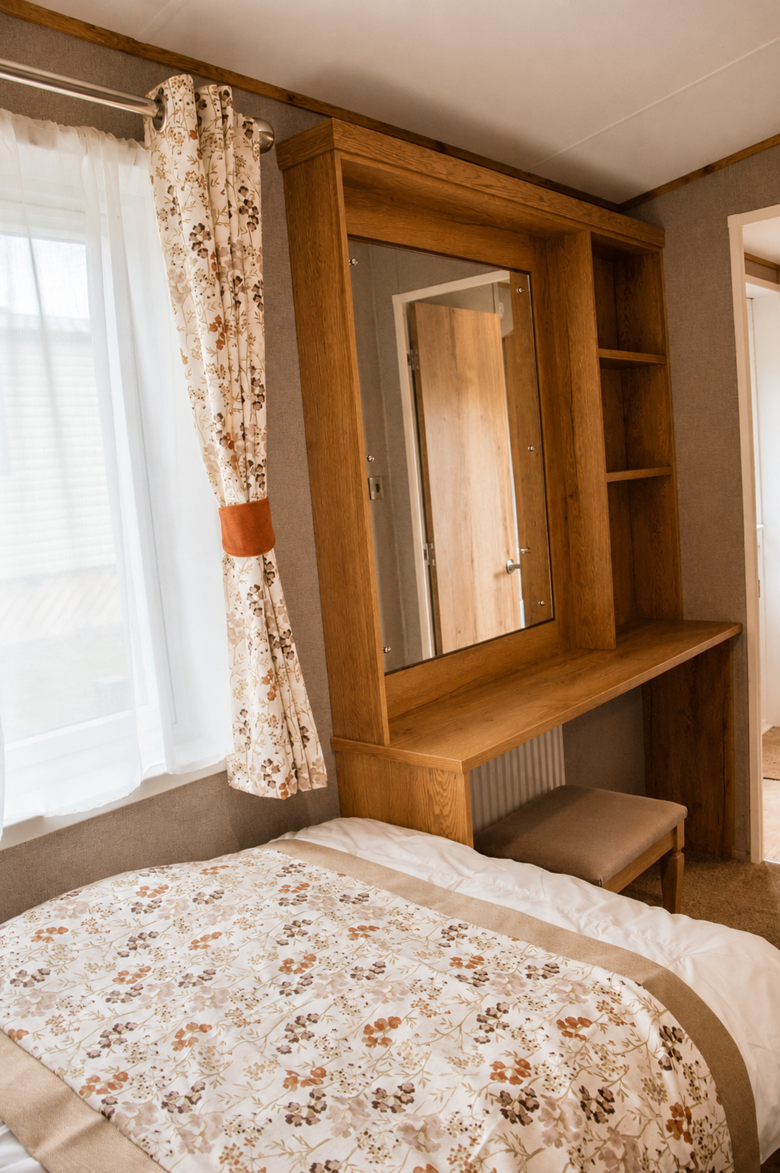 Abi Ambleside Premier