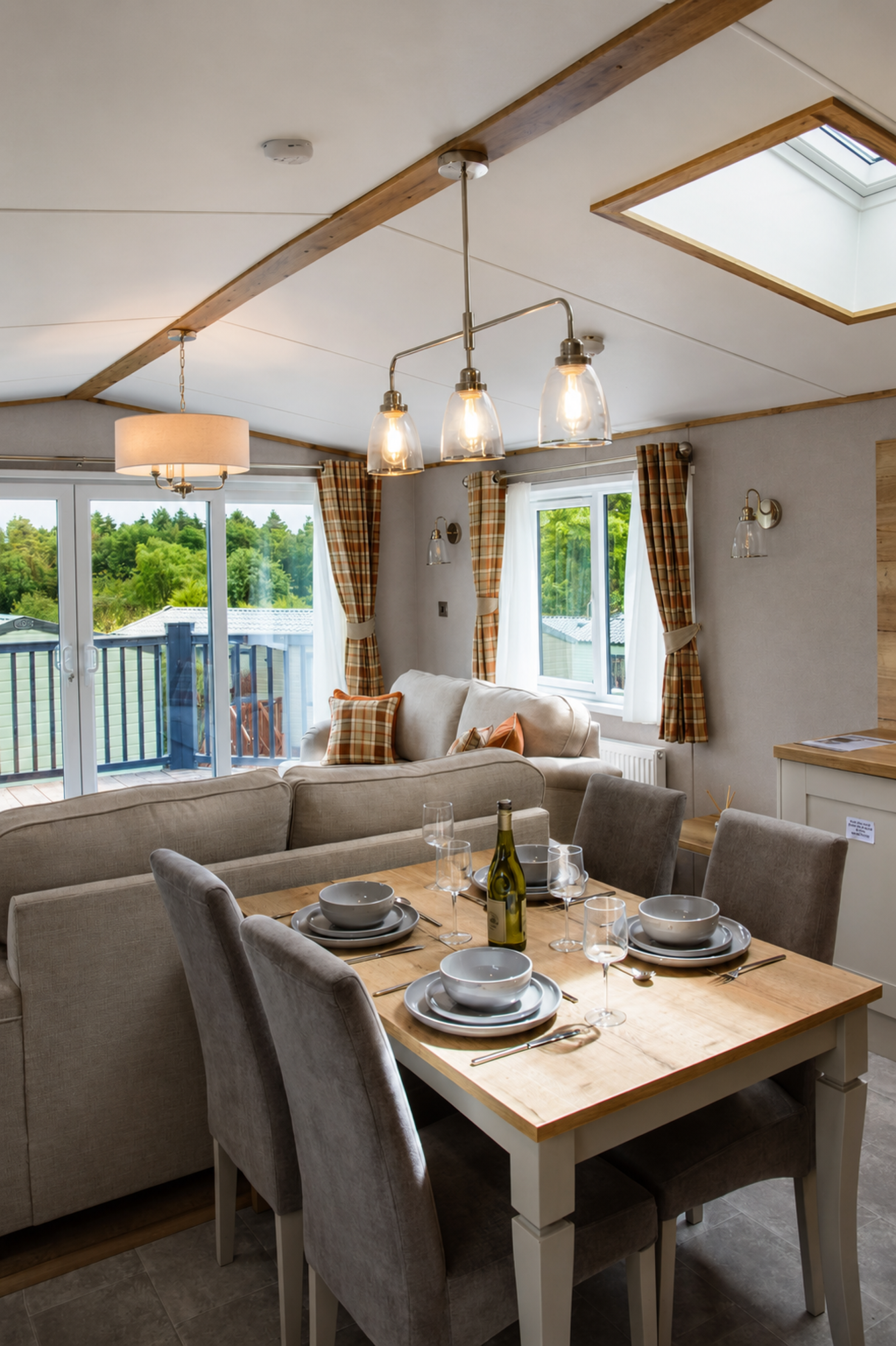 Abi Ambleside Premier