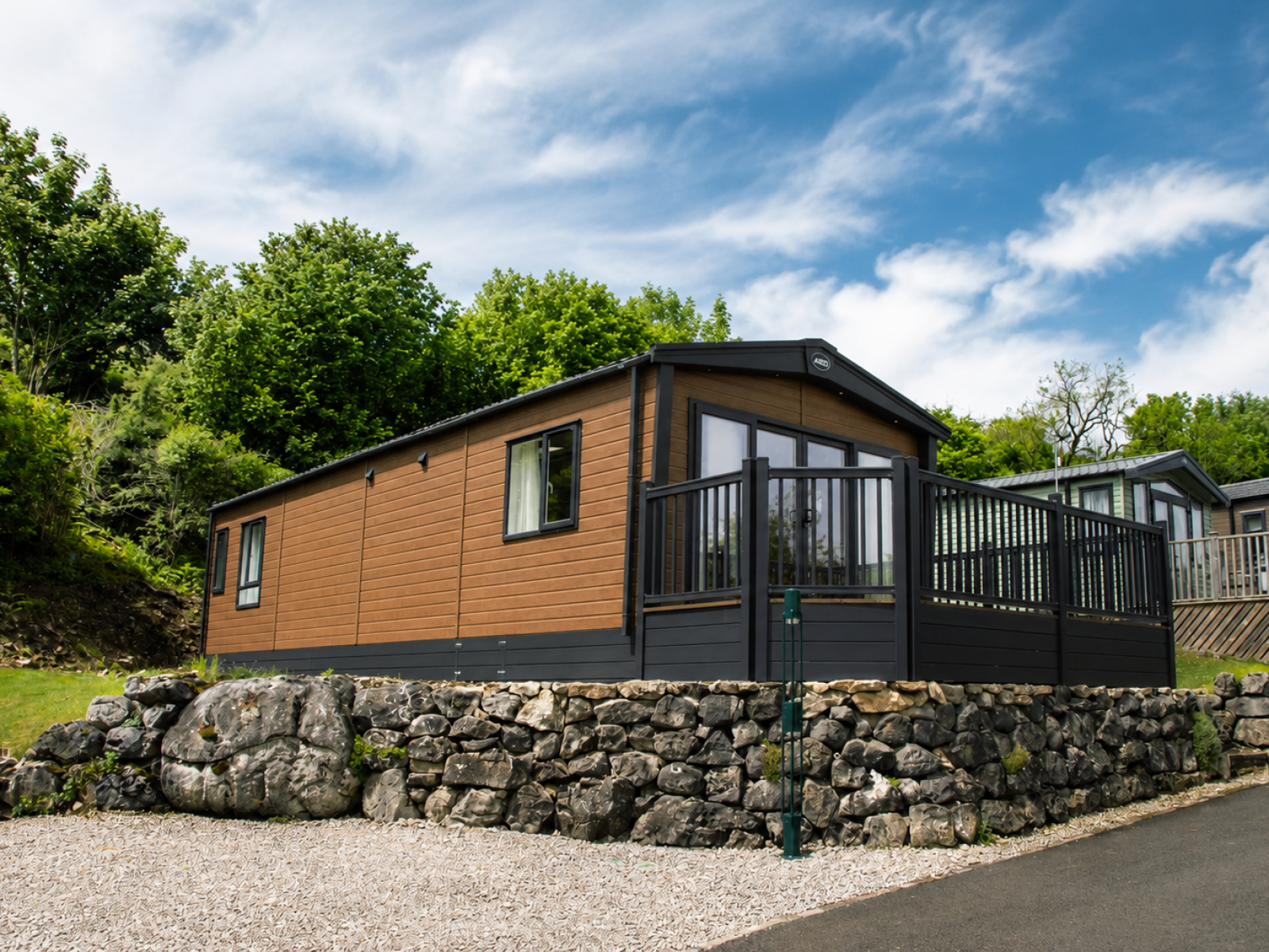 Abi Ambleside Premier