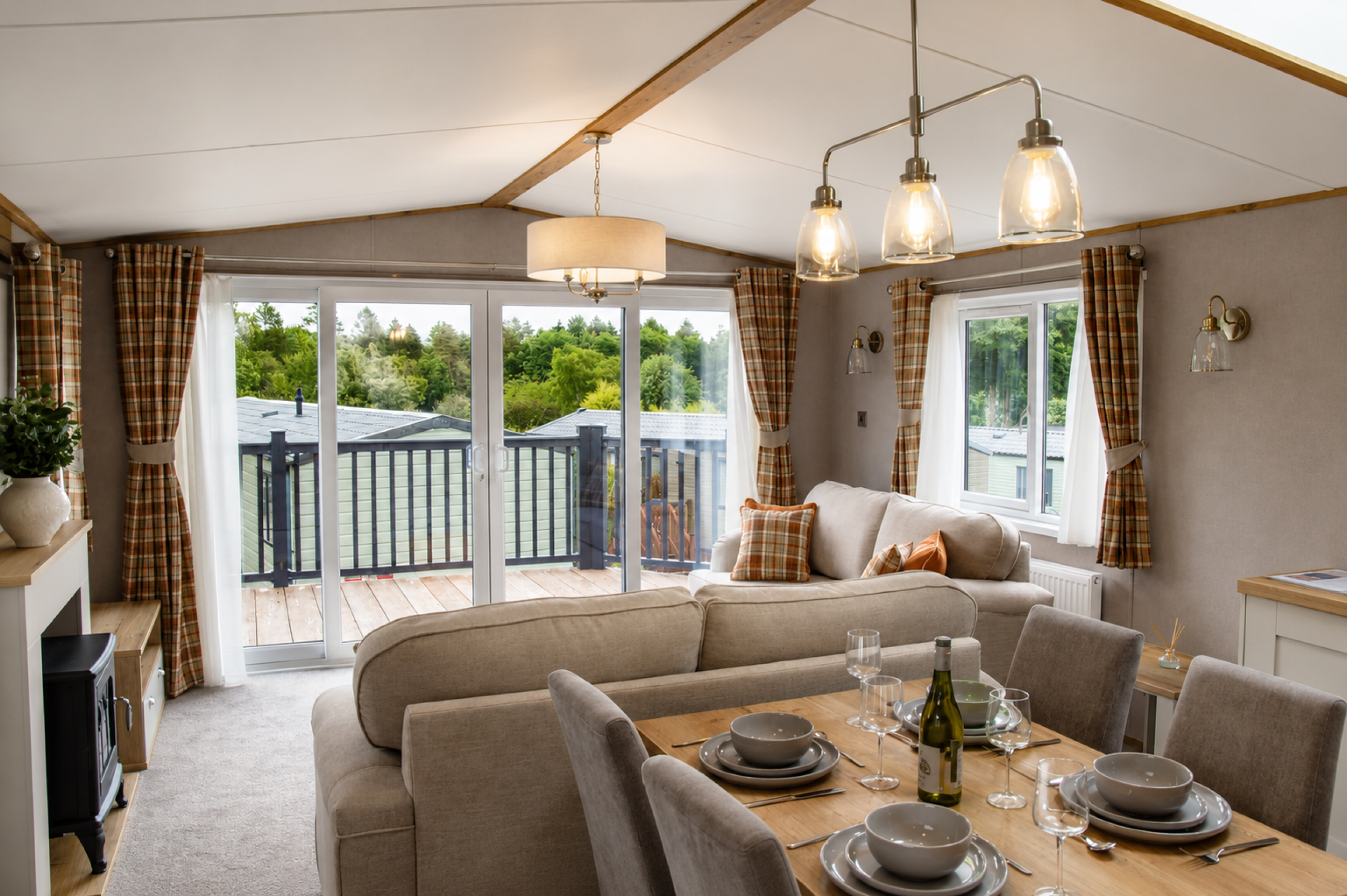 Abi Ambleside Premier
