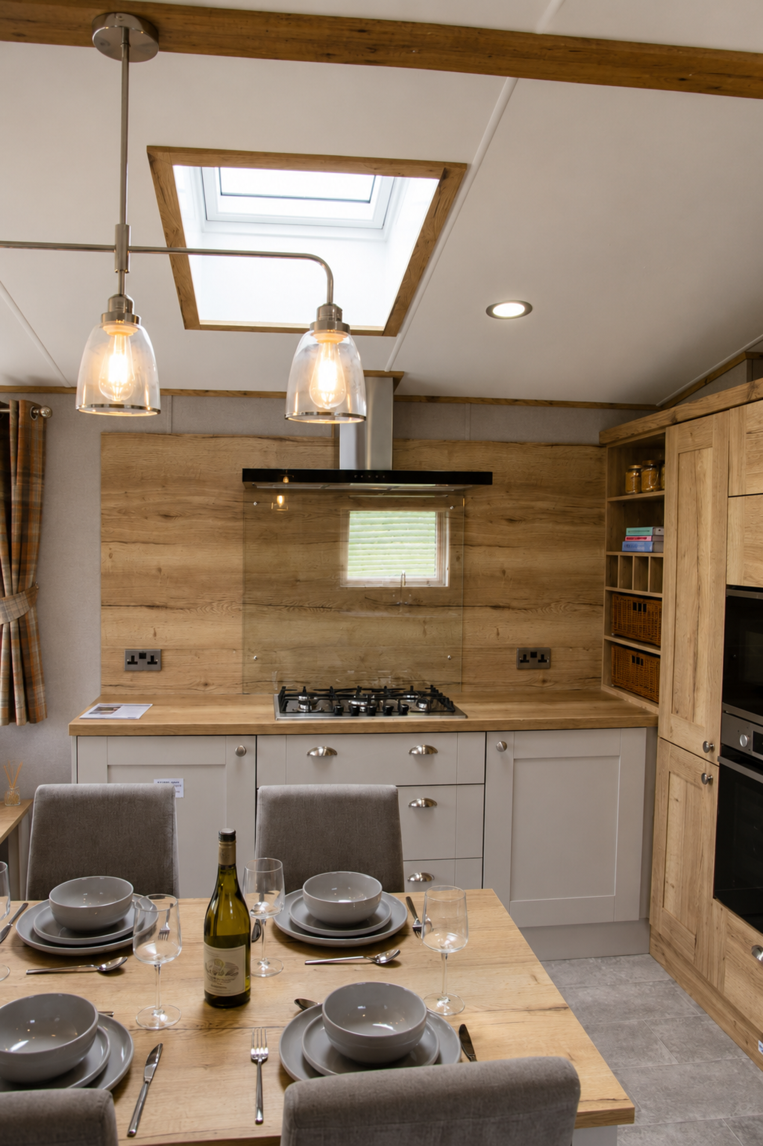 Abi Ambleside Premier