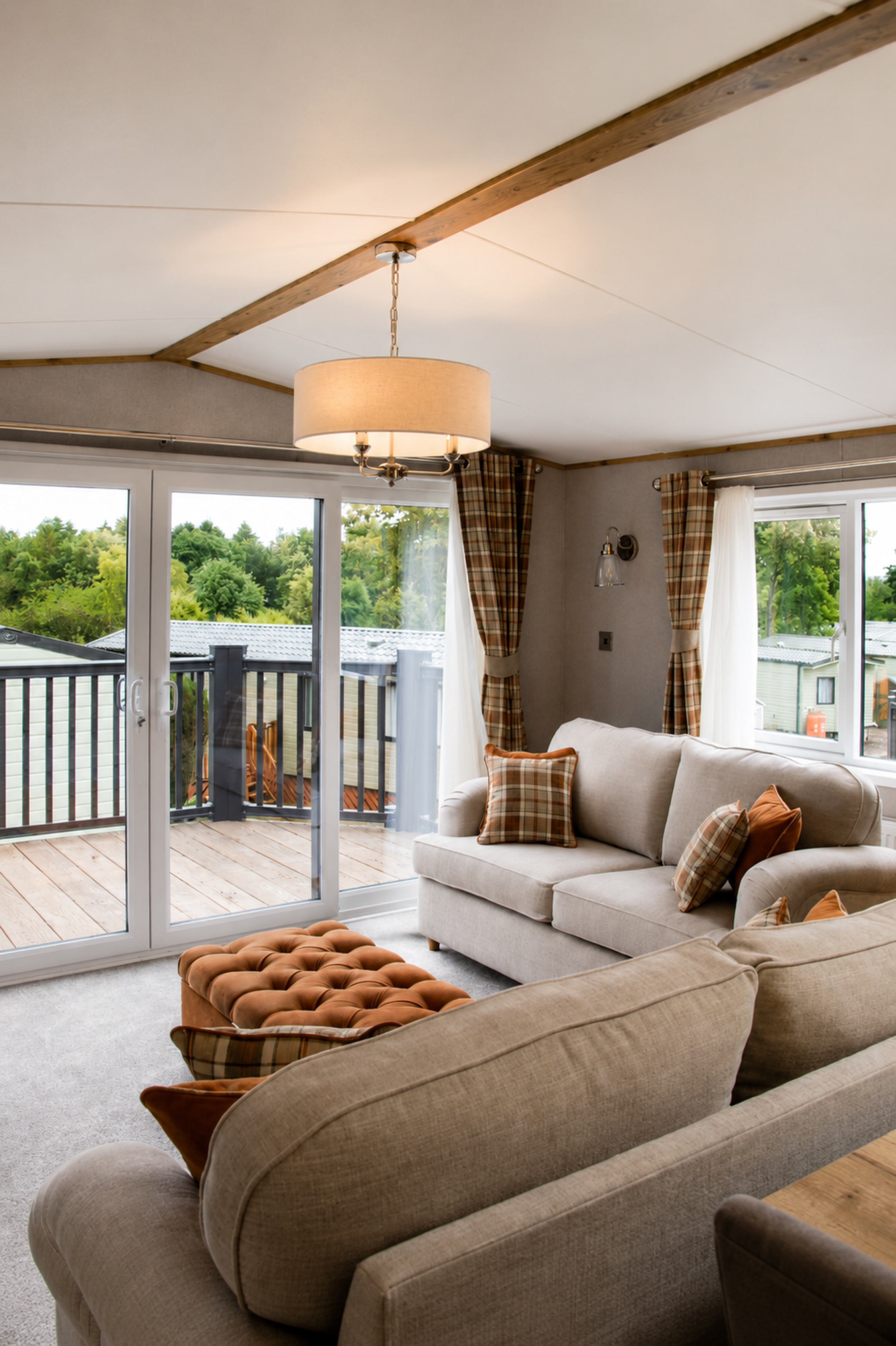 Abi Ambleside Premier
