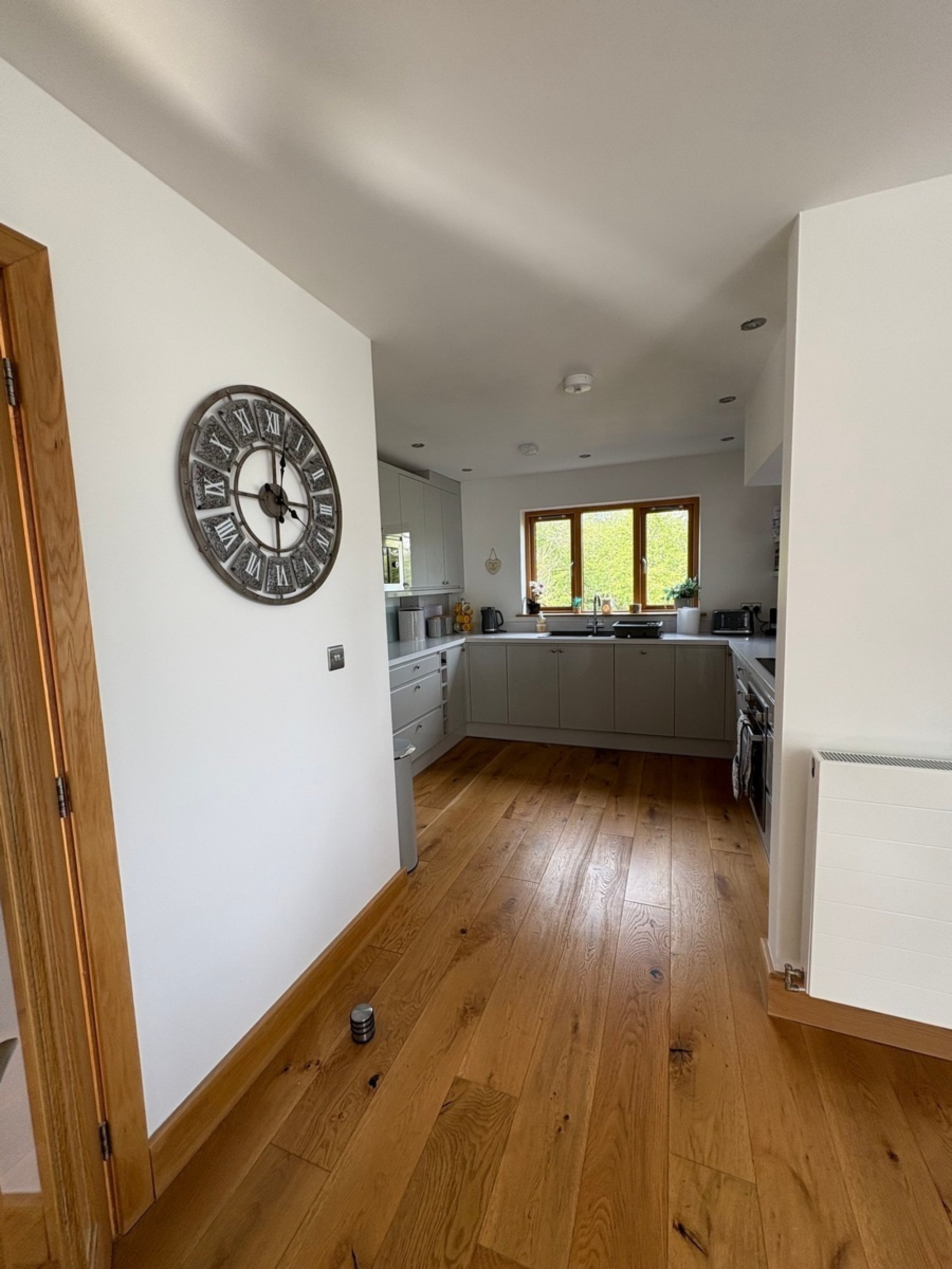 11 Thorpe View