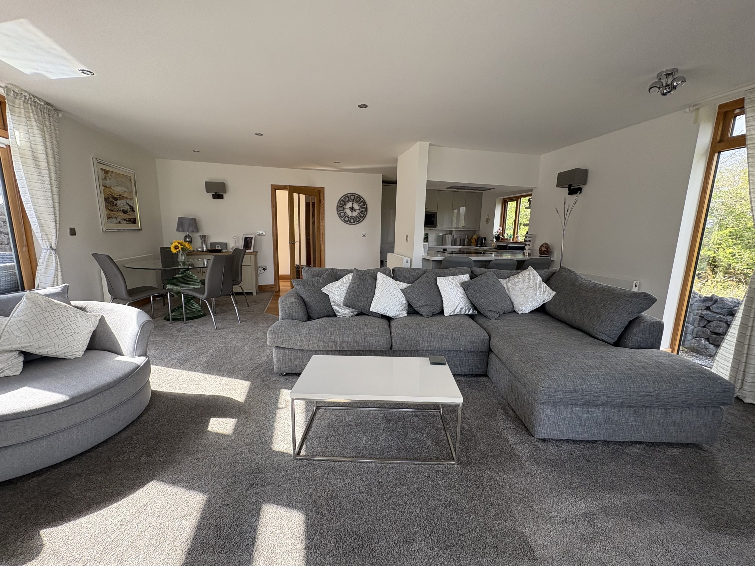 11 Thorpe View