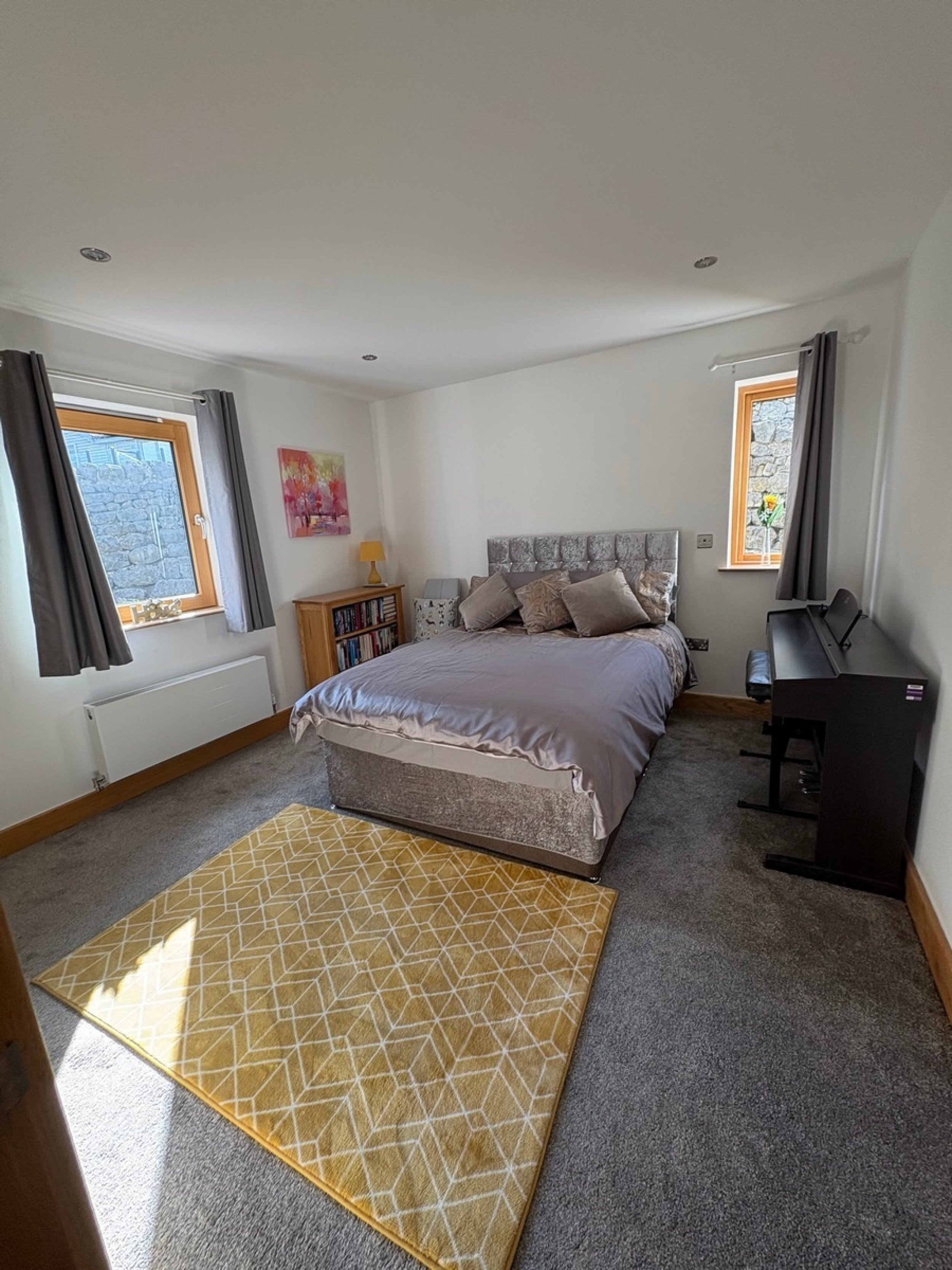 11 Thorpe View