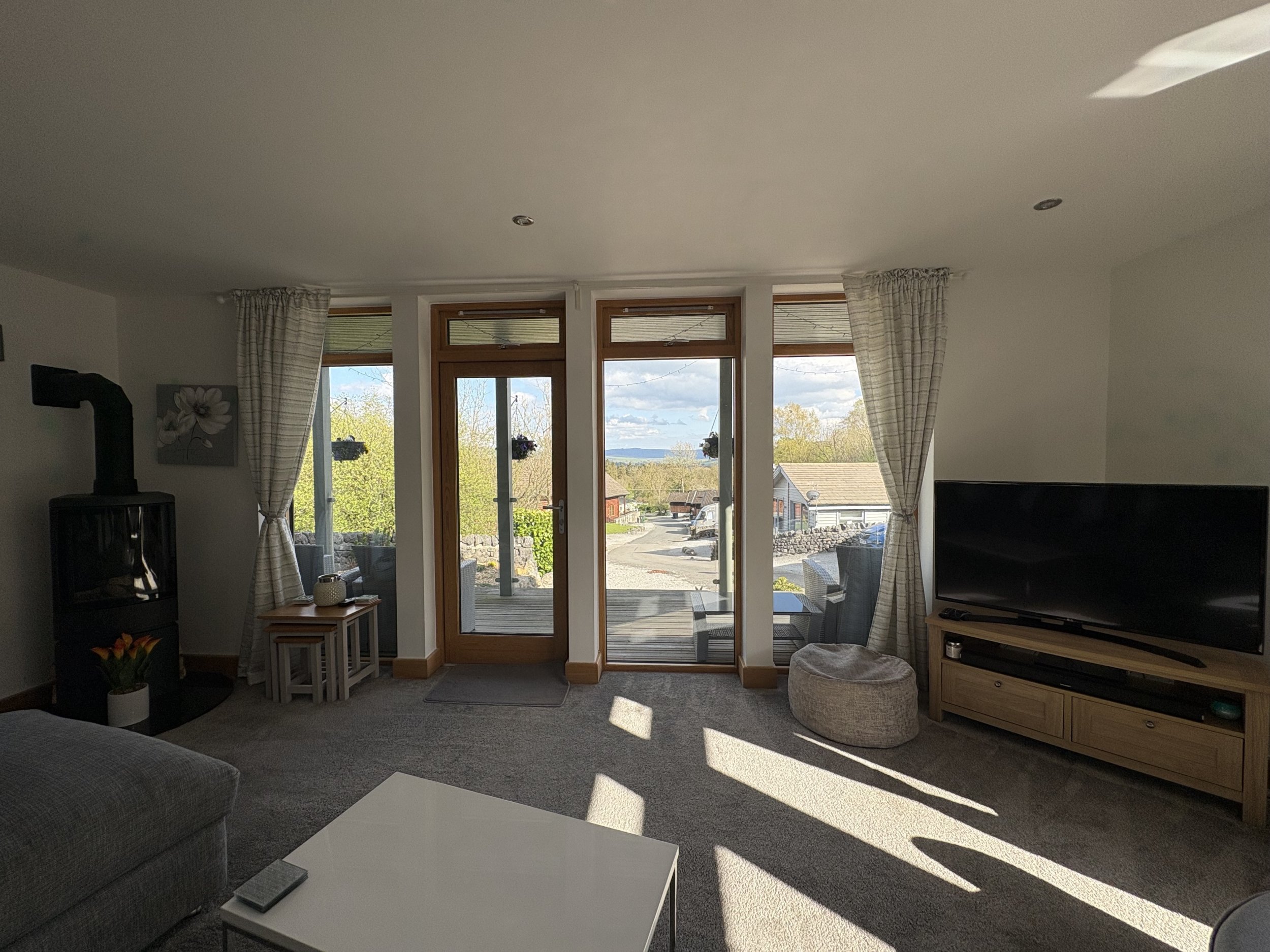 11 Thorpe View