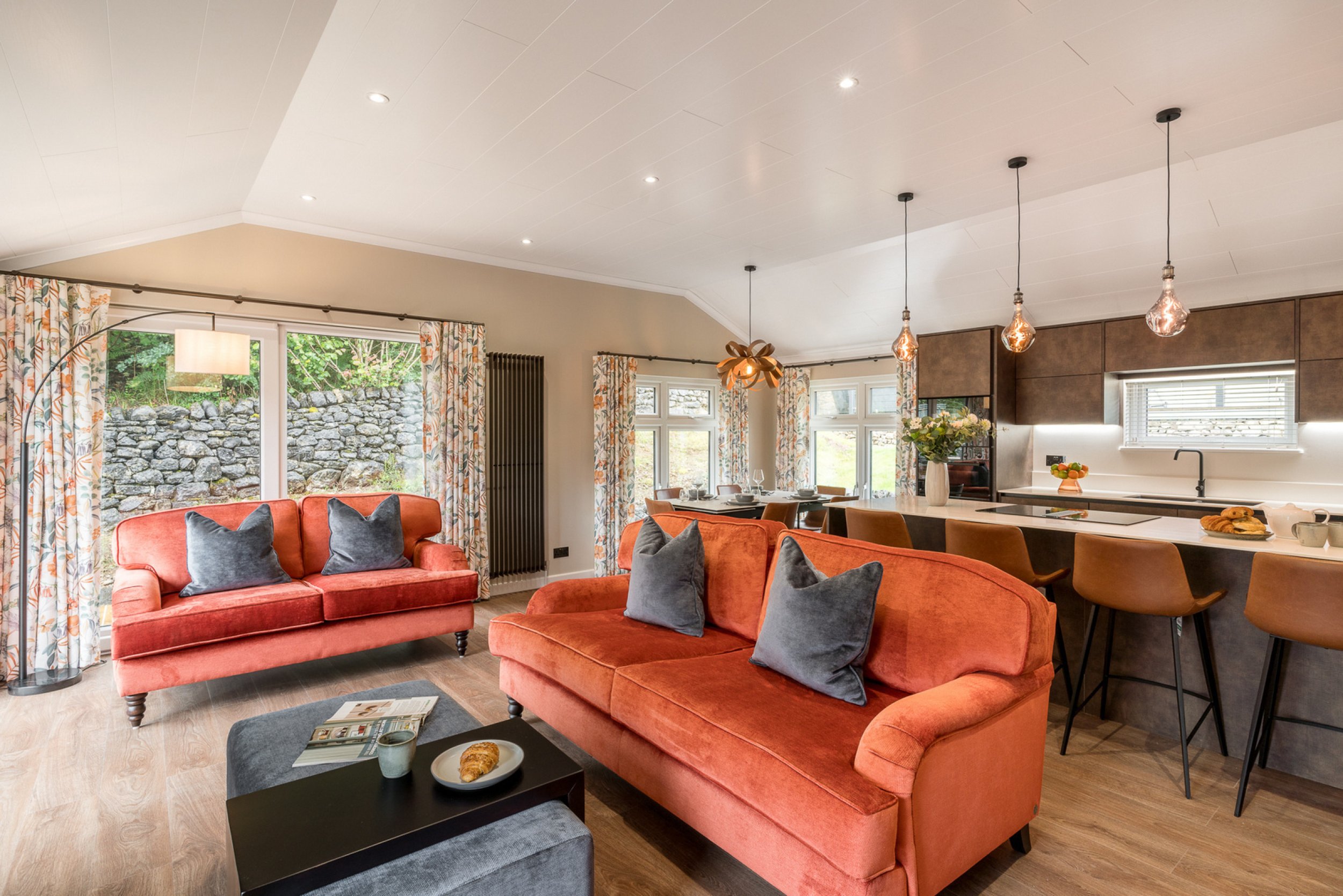 4 Thorpe View