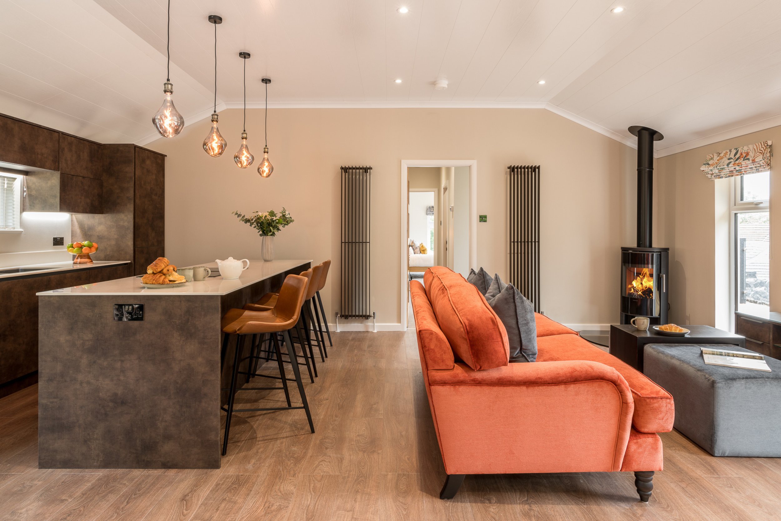 4 Thorpe View