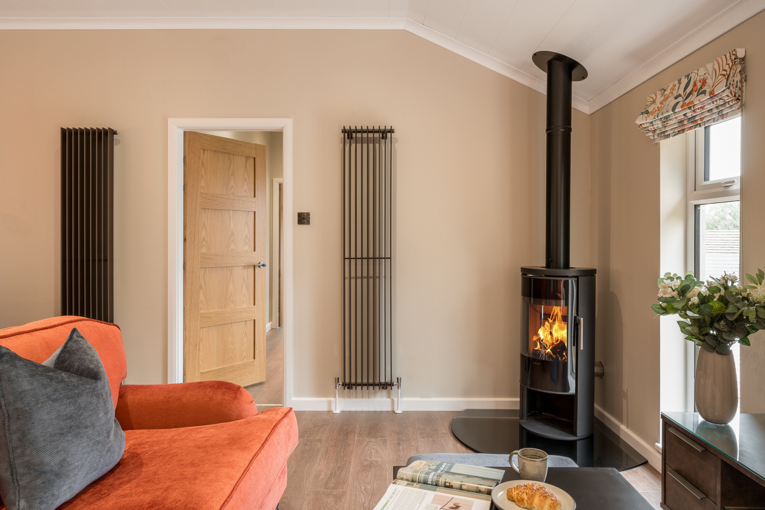 4 Thorpe View