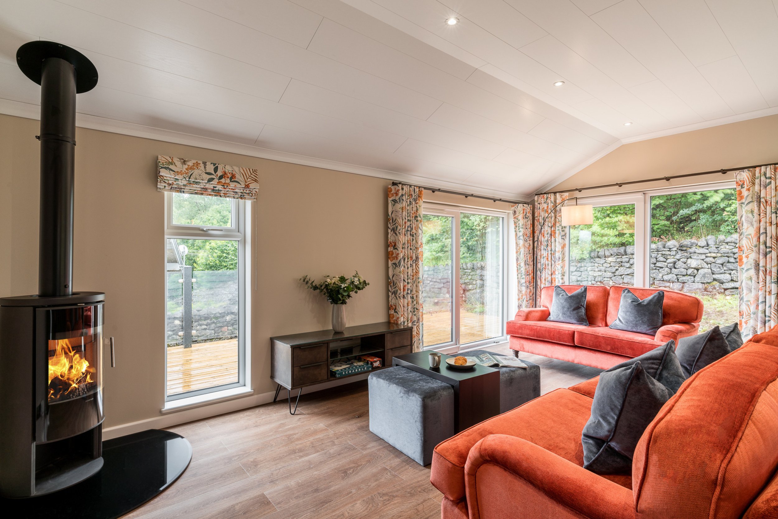 4 Thorpe View
