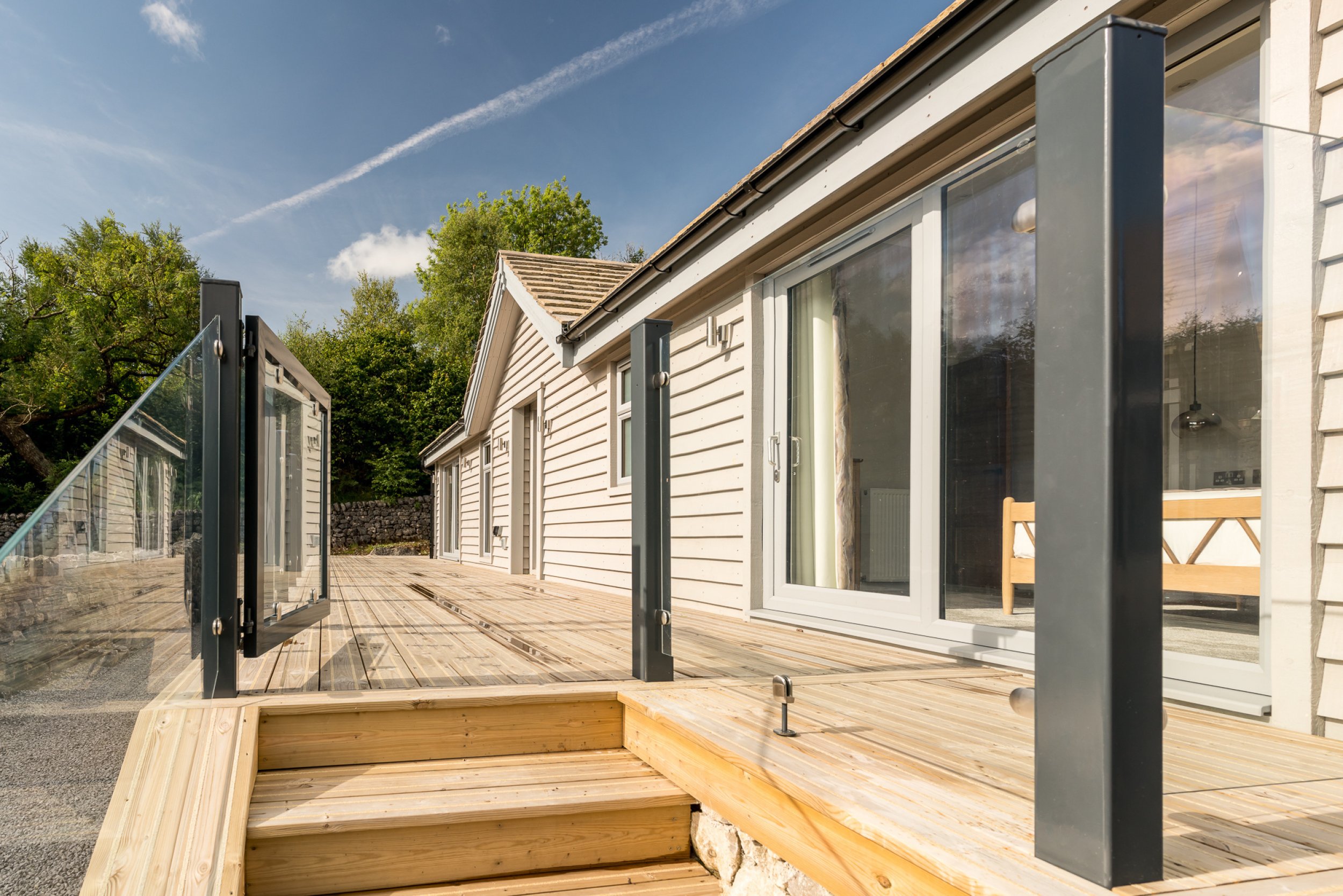 4 Thorpe View