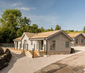 4 Thorpe View