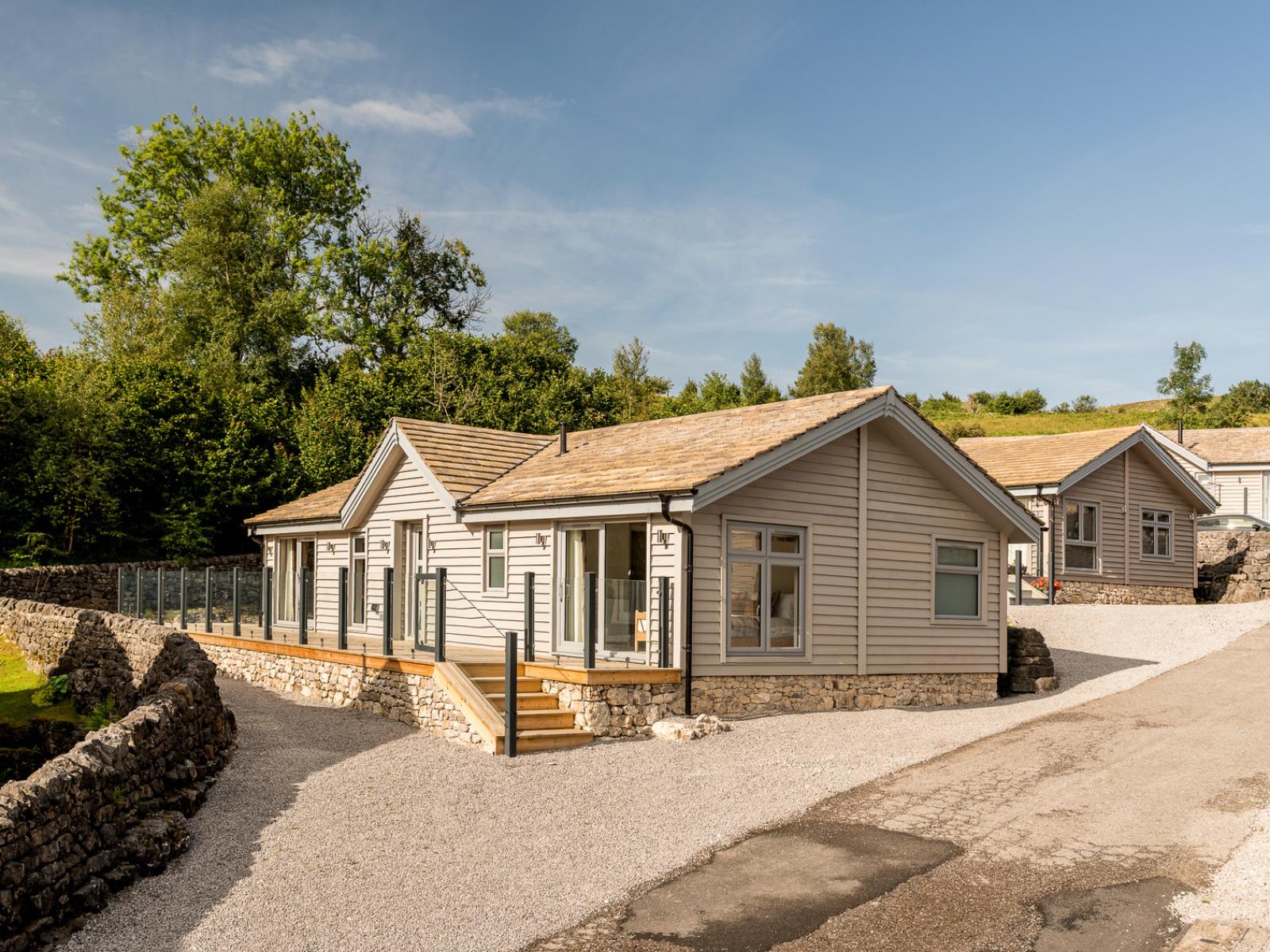 4 Thorpe View