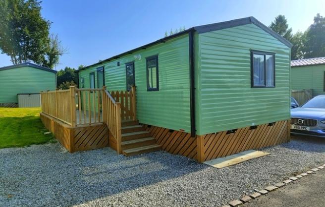 Pitch 109 Exterior 4 612677