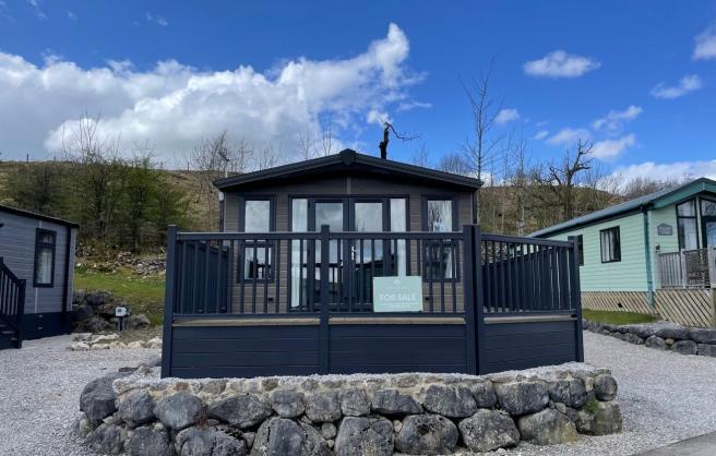 Plot 126 External Images 2 1099320