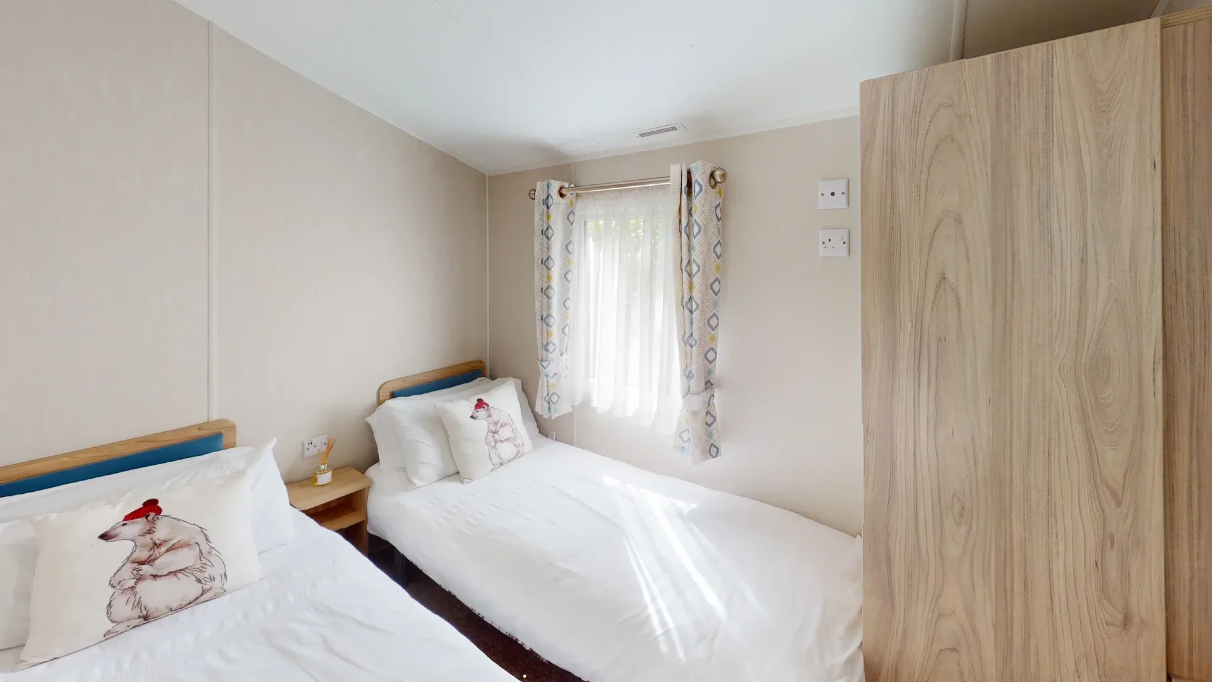 Willerby Malton