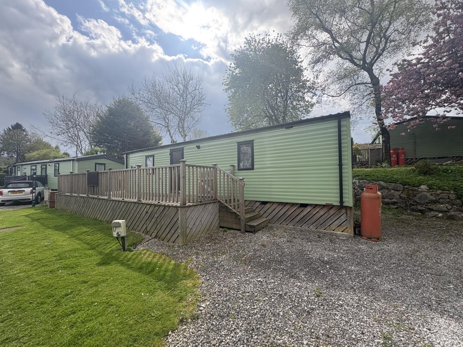 Willerby Malton
