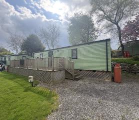 Willerby Malton