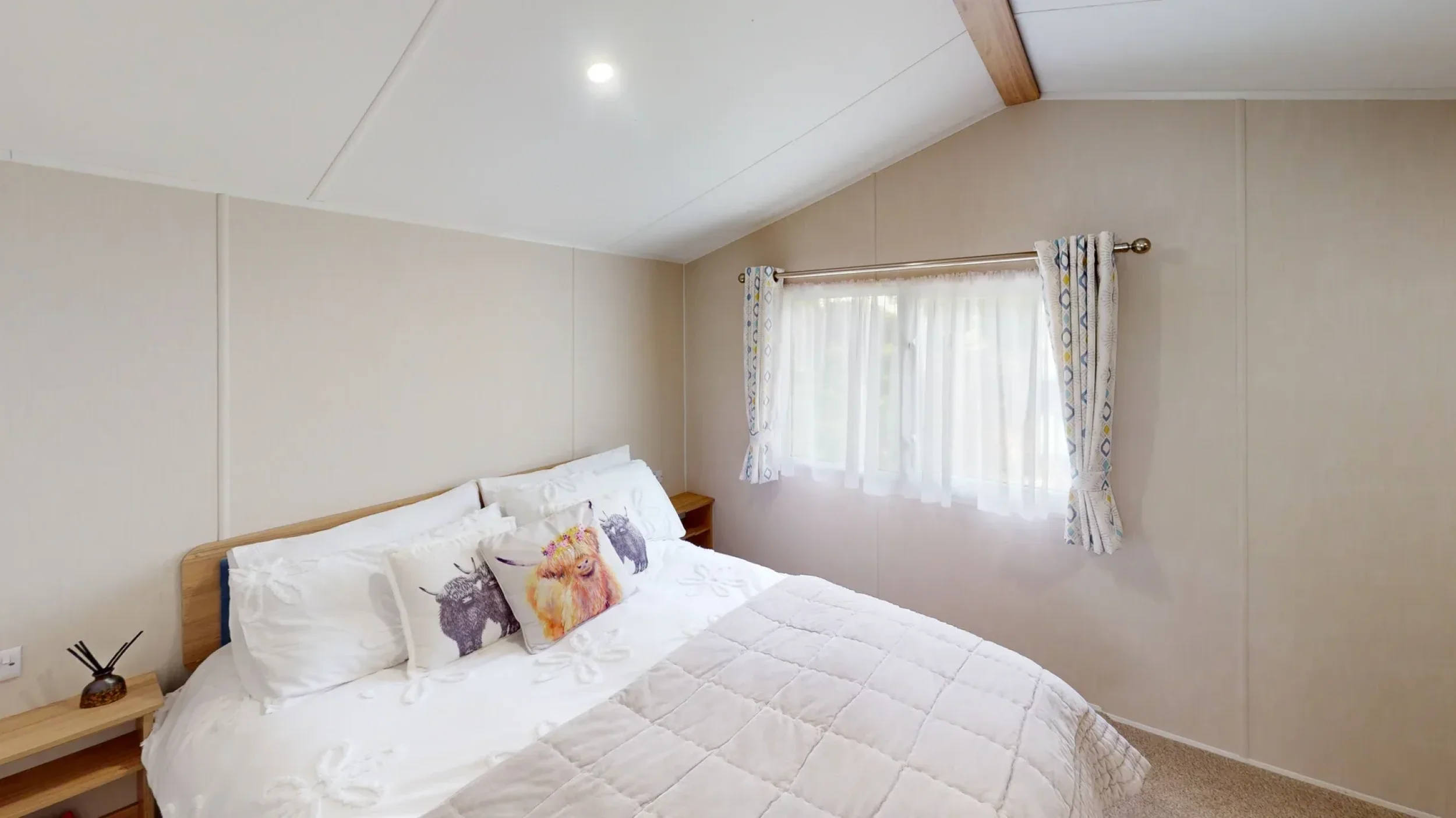 Willerby Malton