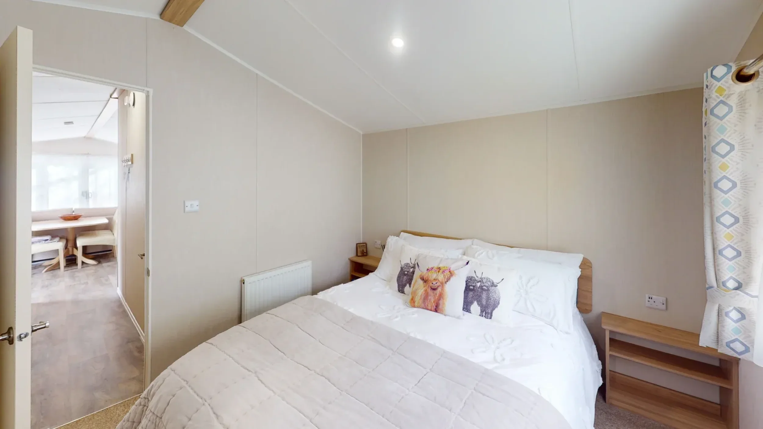 Willerby Malton