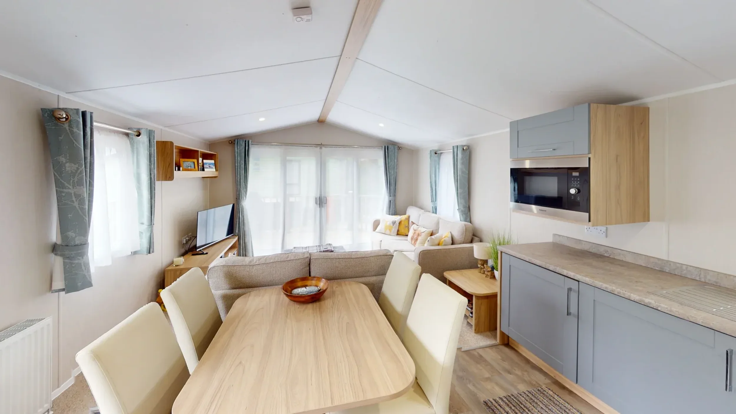 Willerby Malton
