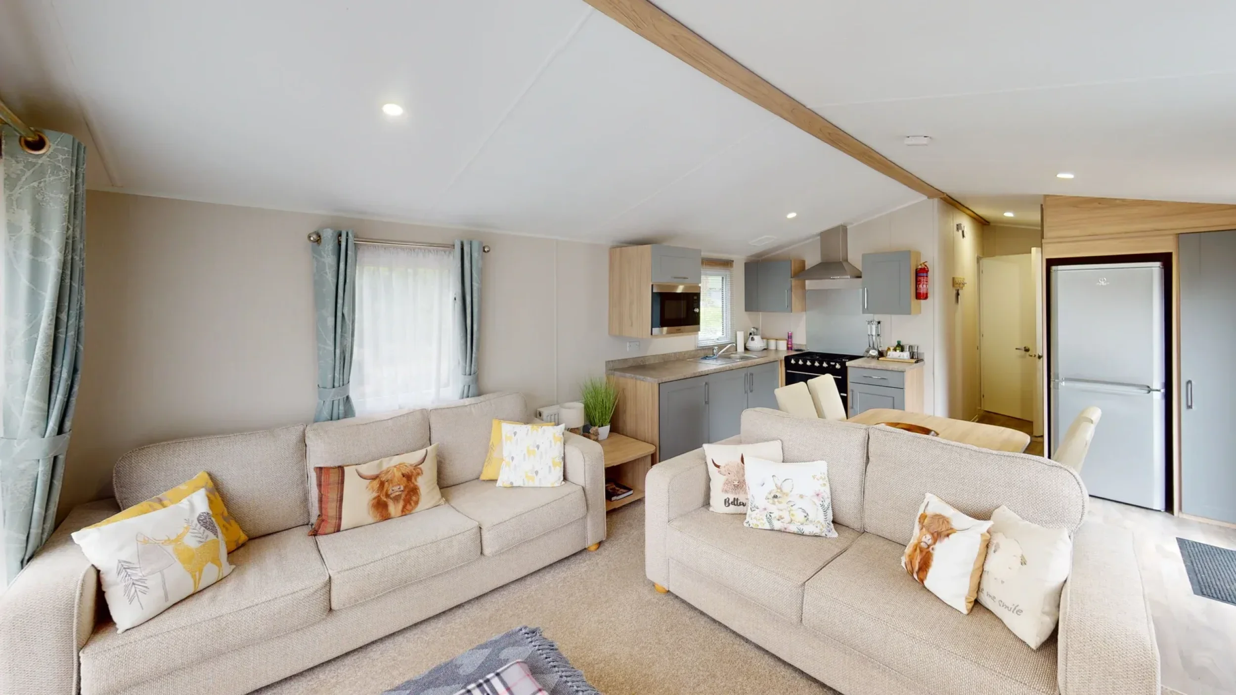 Willerby Malton