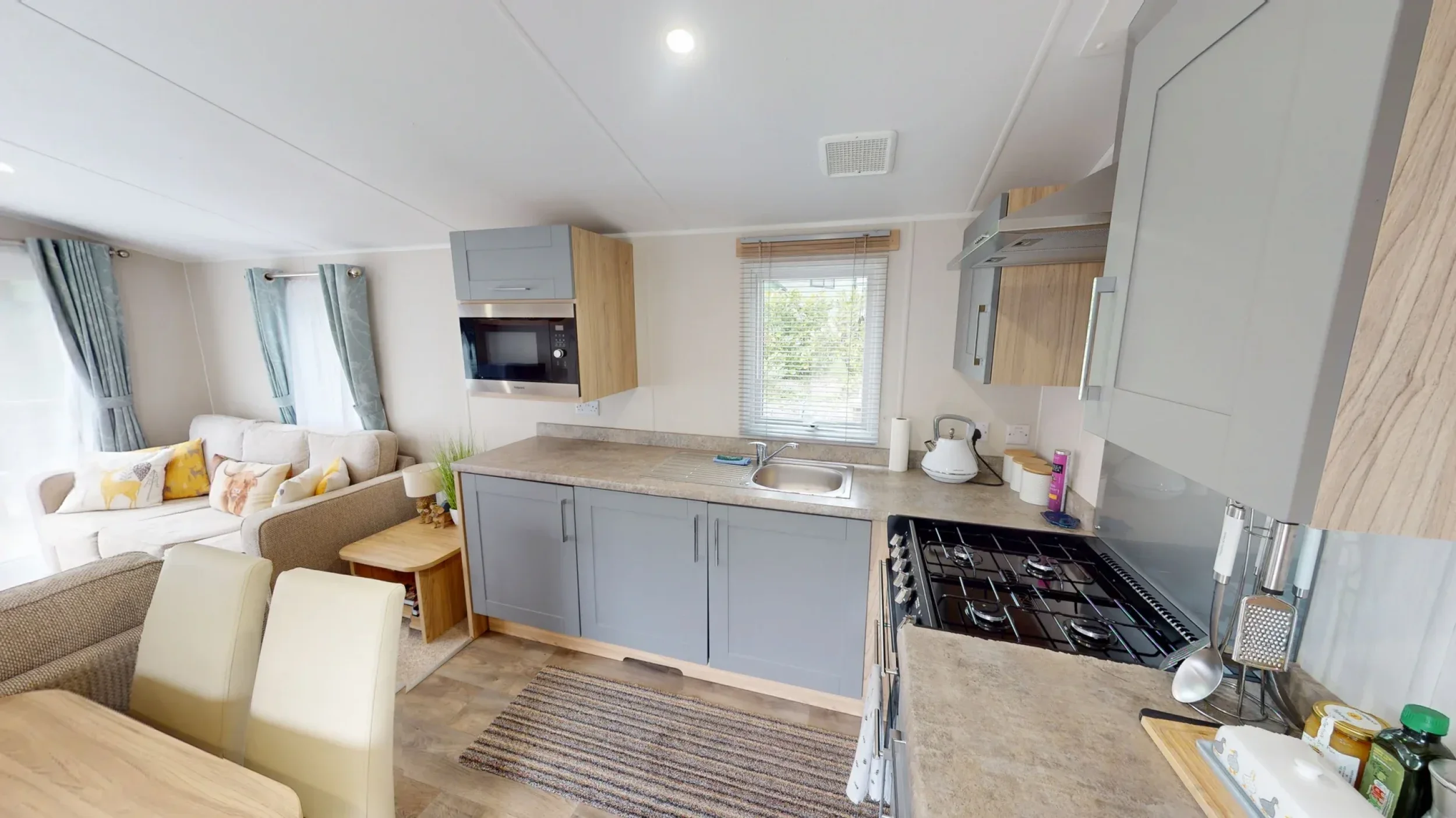 Willerby Malton