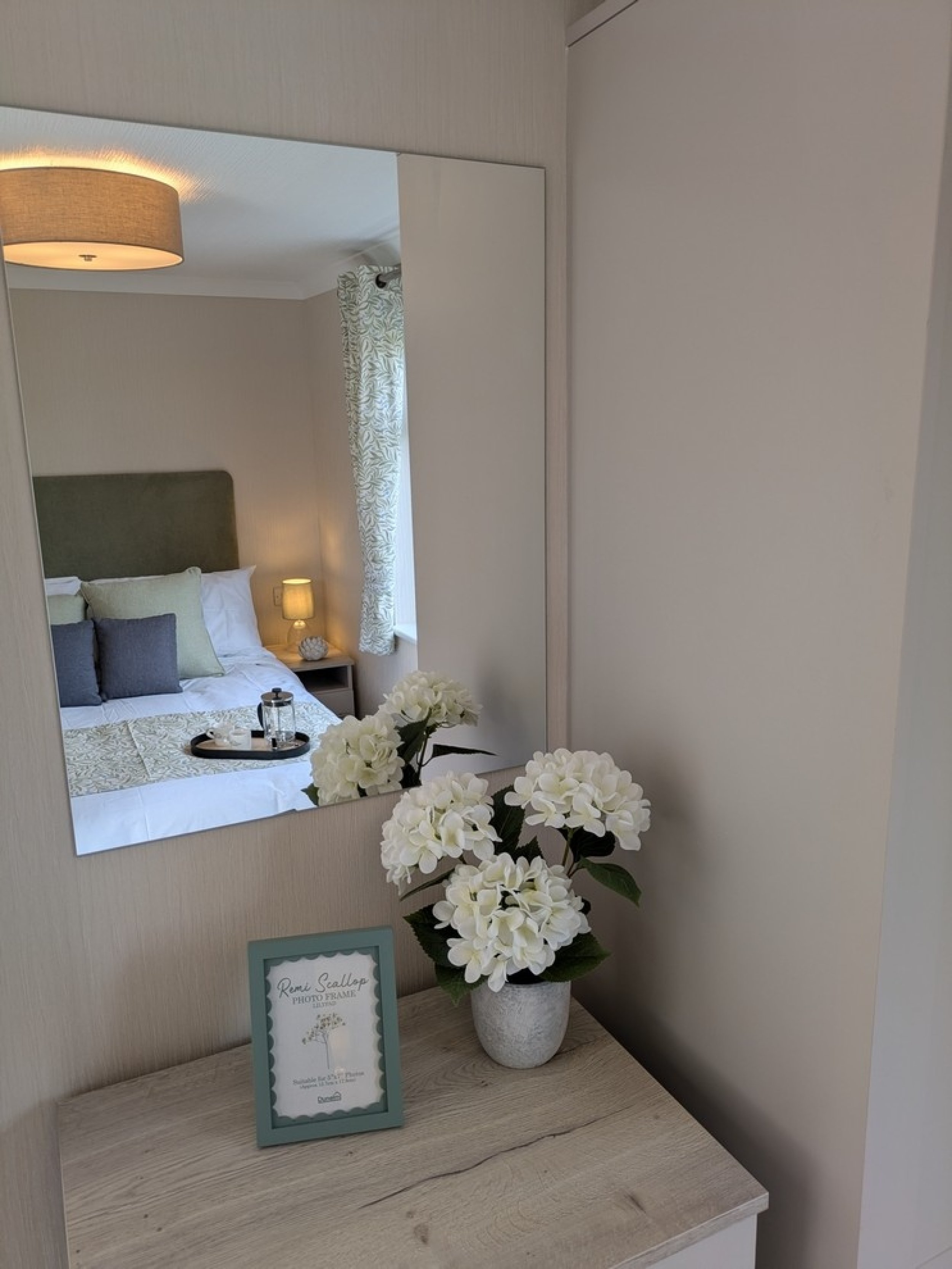Brand New - Regency Residential Home