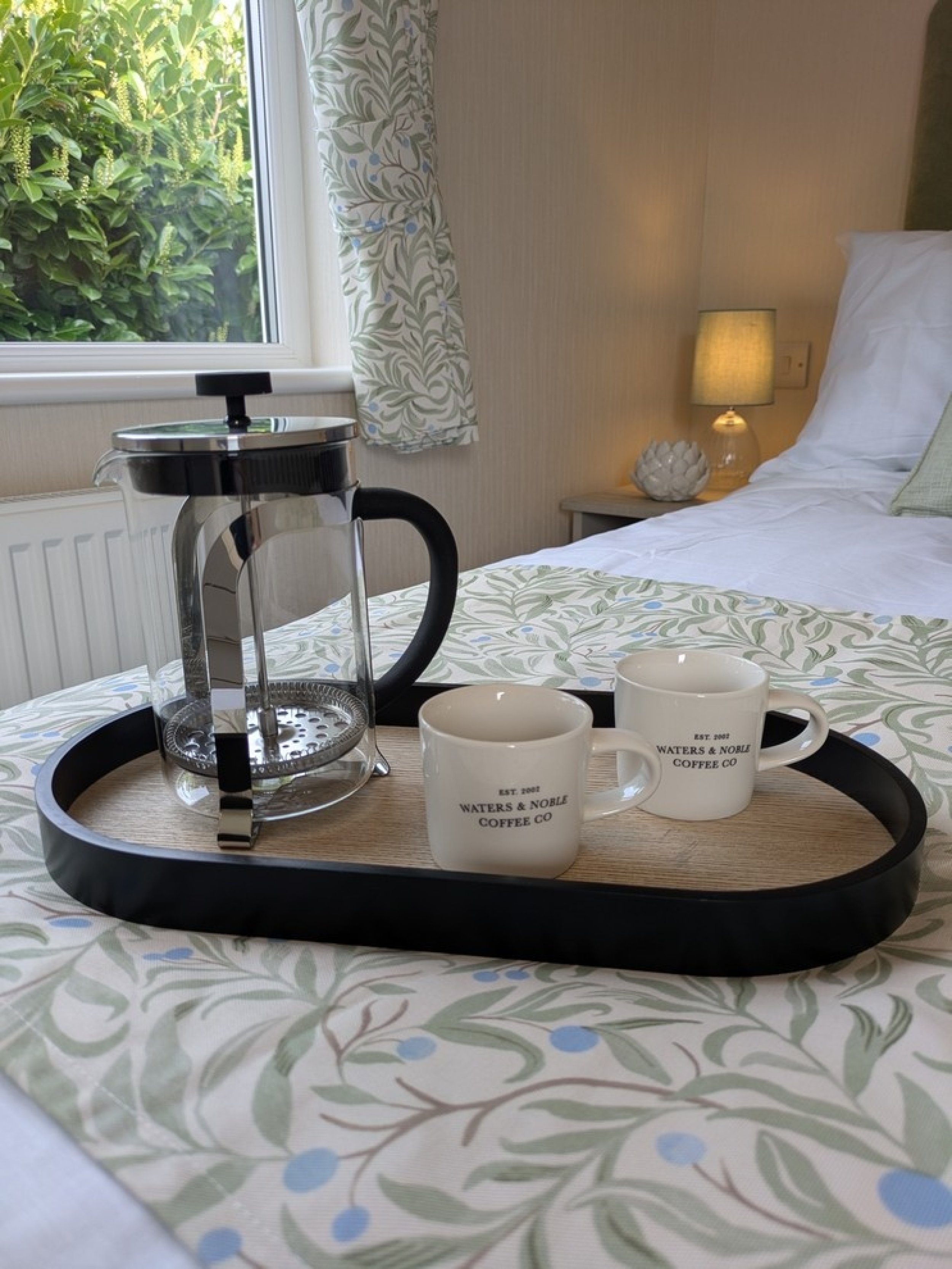 Brand New - Regency Residential Home