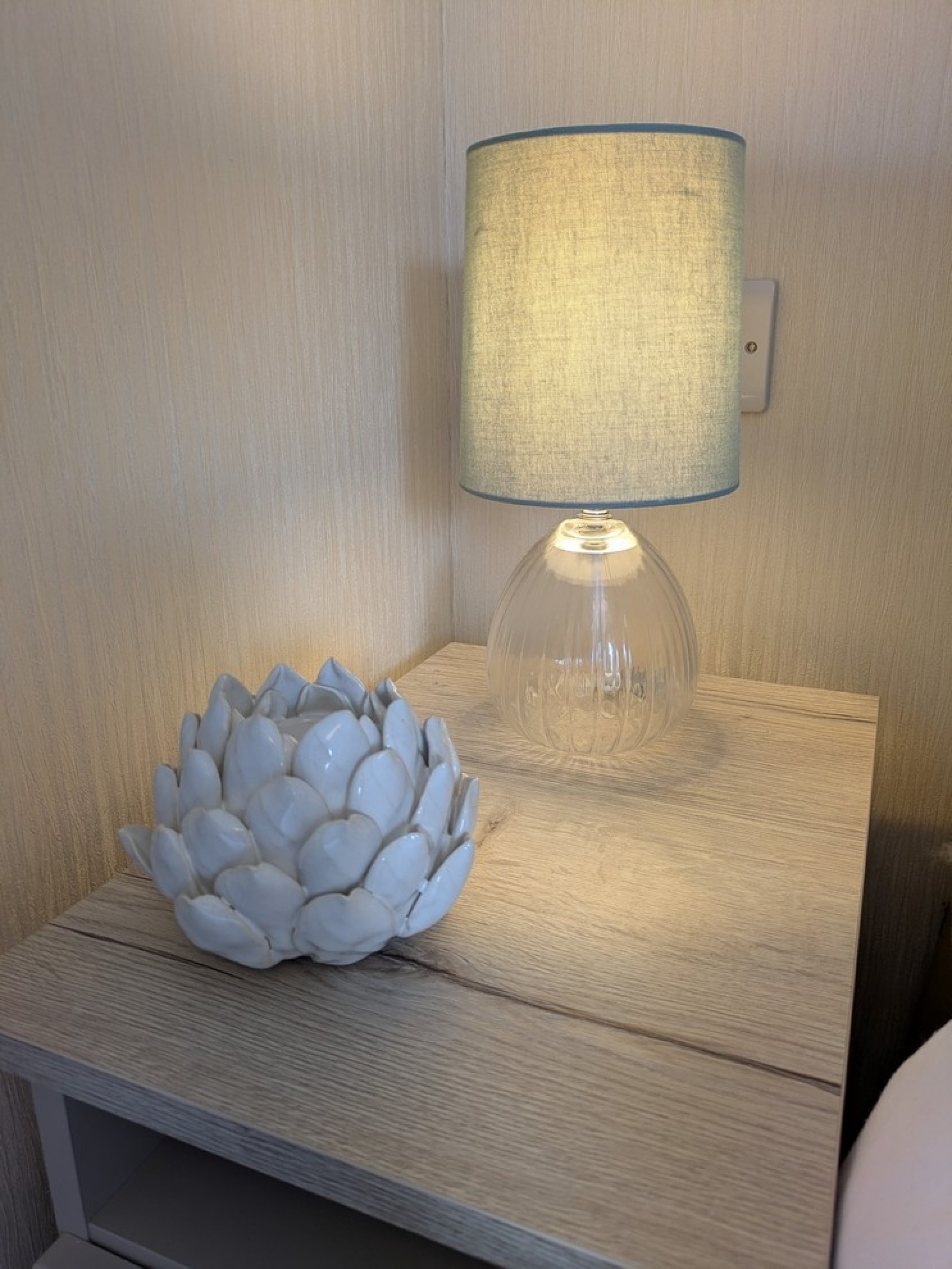 Brand New - Regency Residential Home