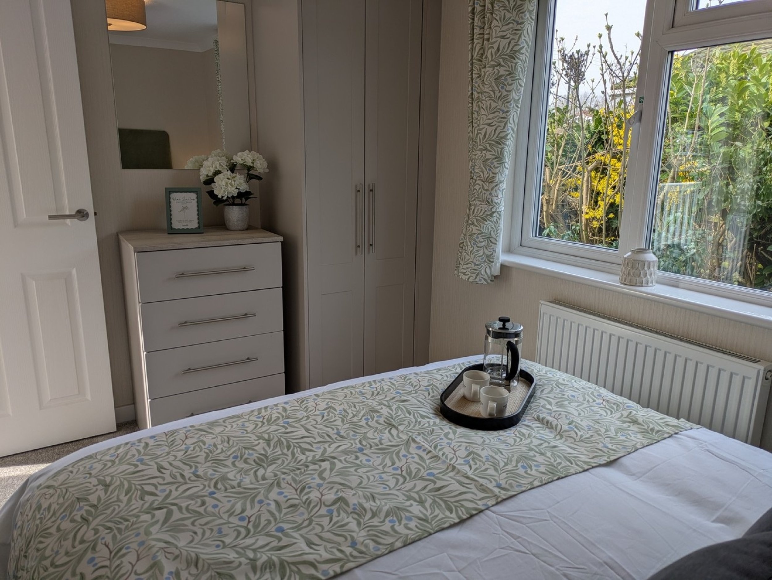 Brand New - Regency Residential Home
