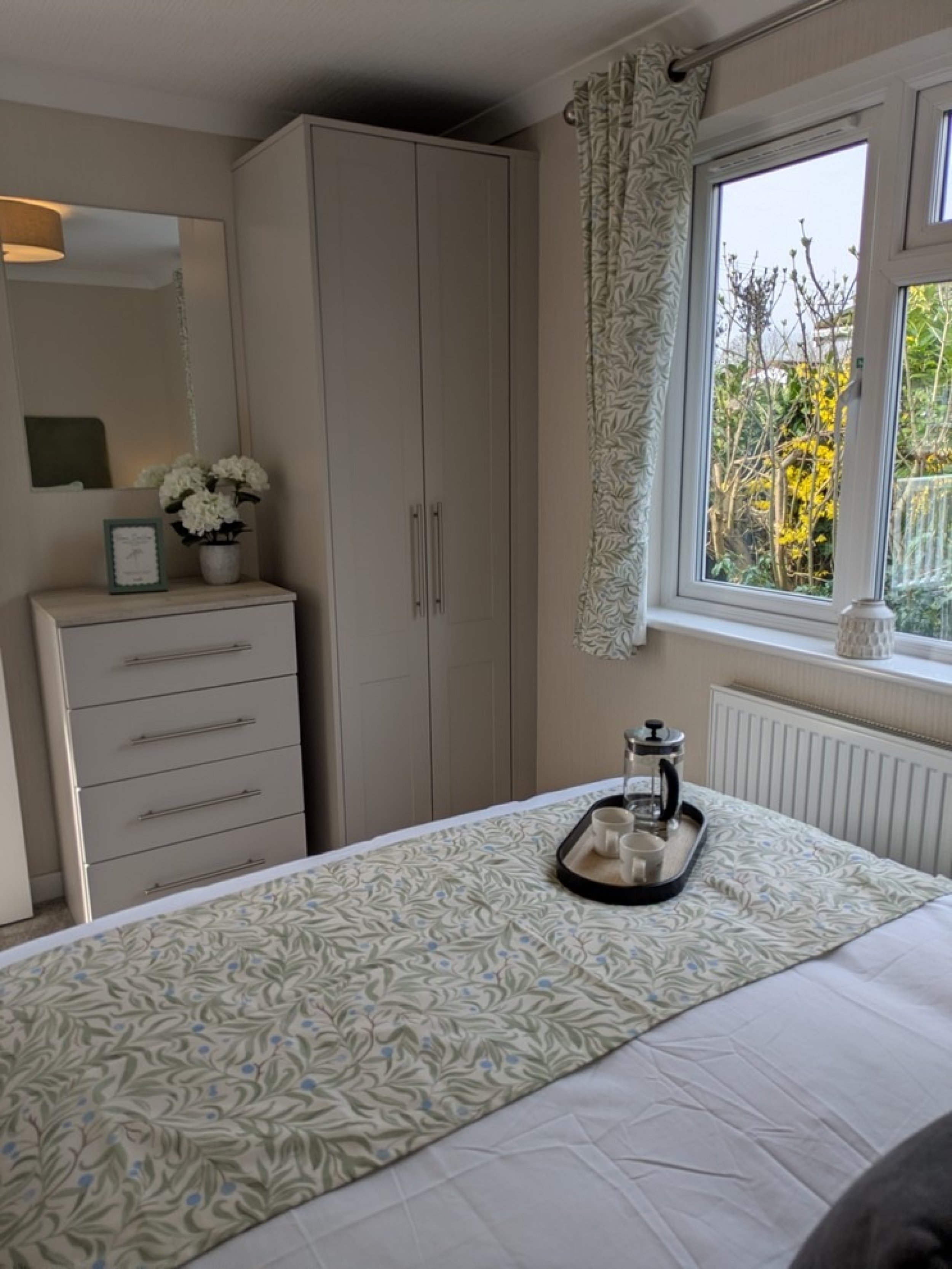 Brand New - Regency Residential Home