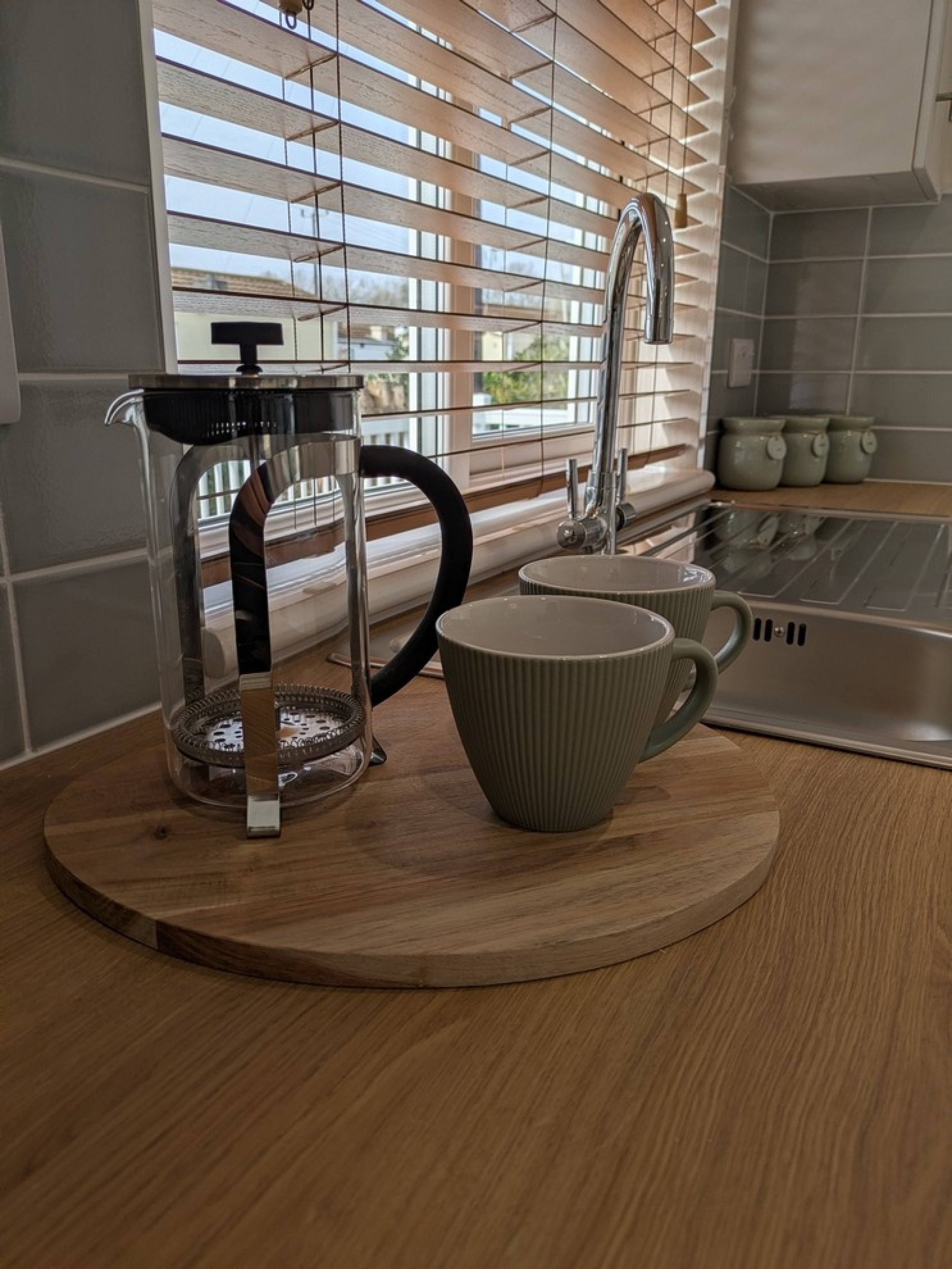 Brand New - Regency Residential Home