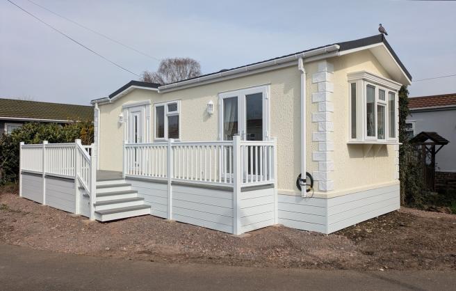 Plot 22 Rmv 20 1098607