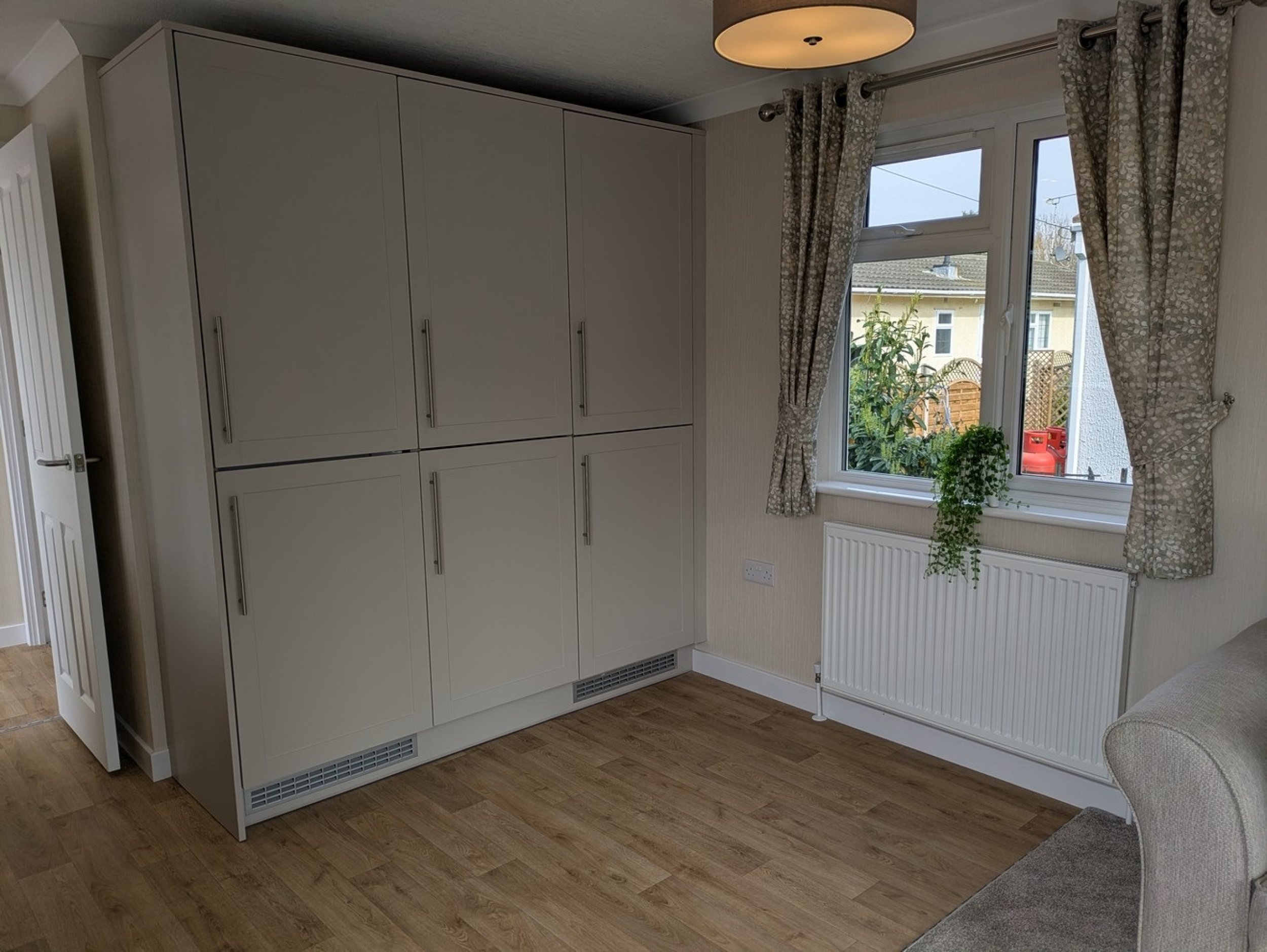 Brand New - Regency Residential Home