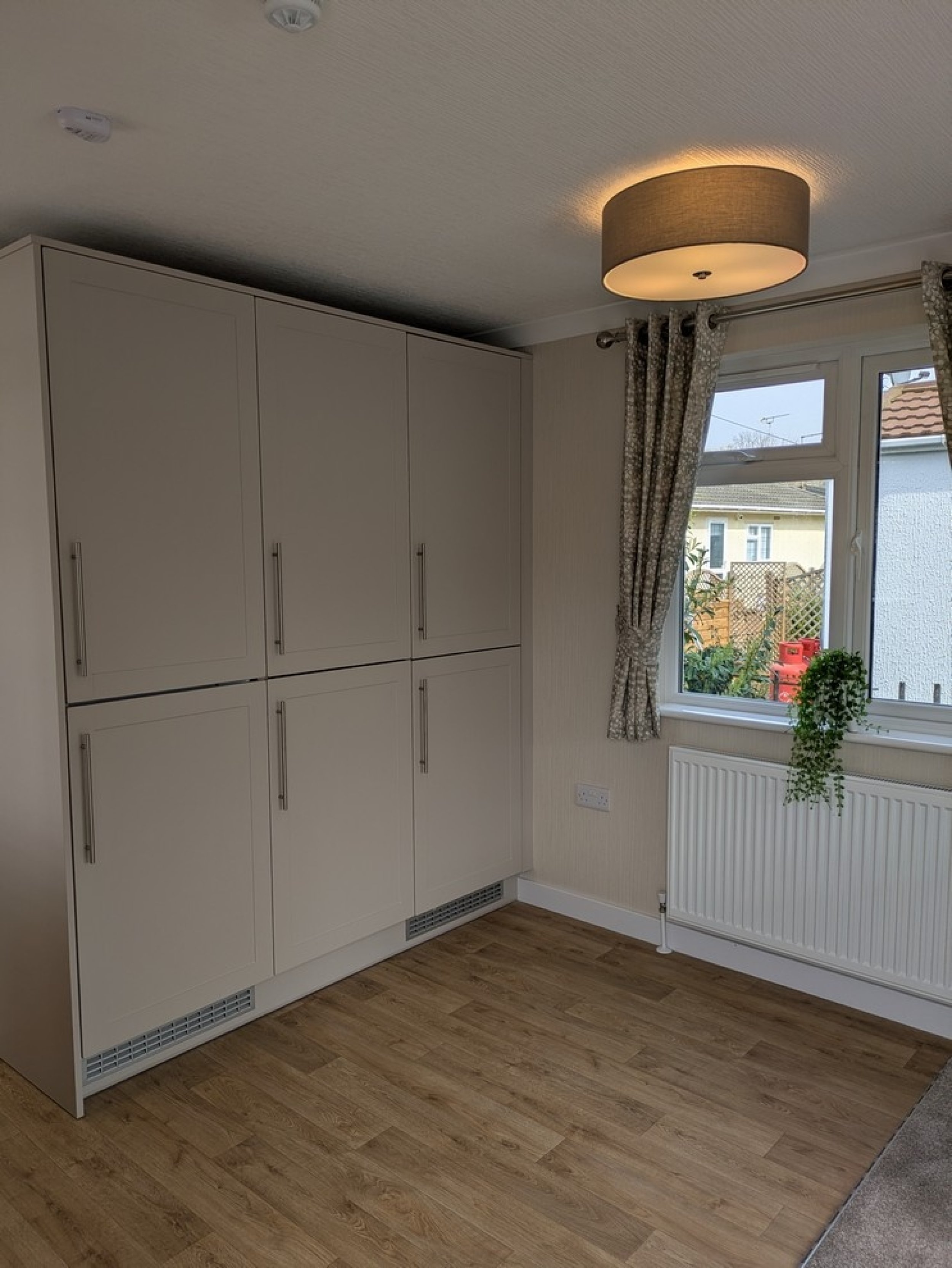 Brand New - Regency Residential Home