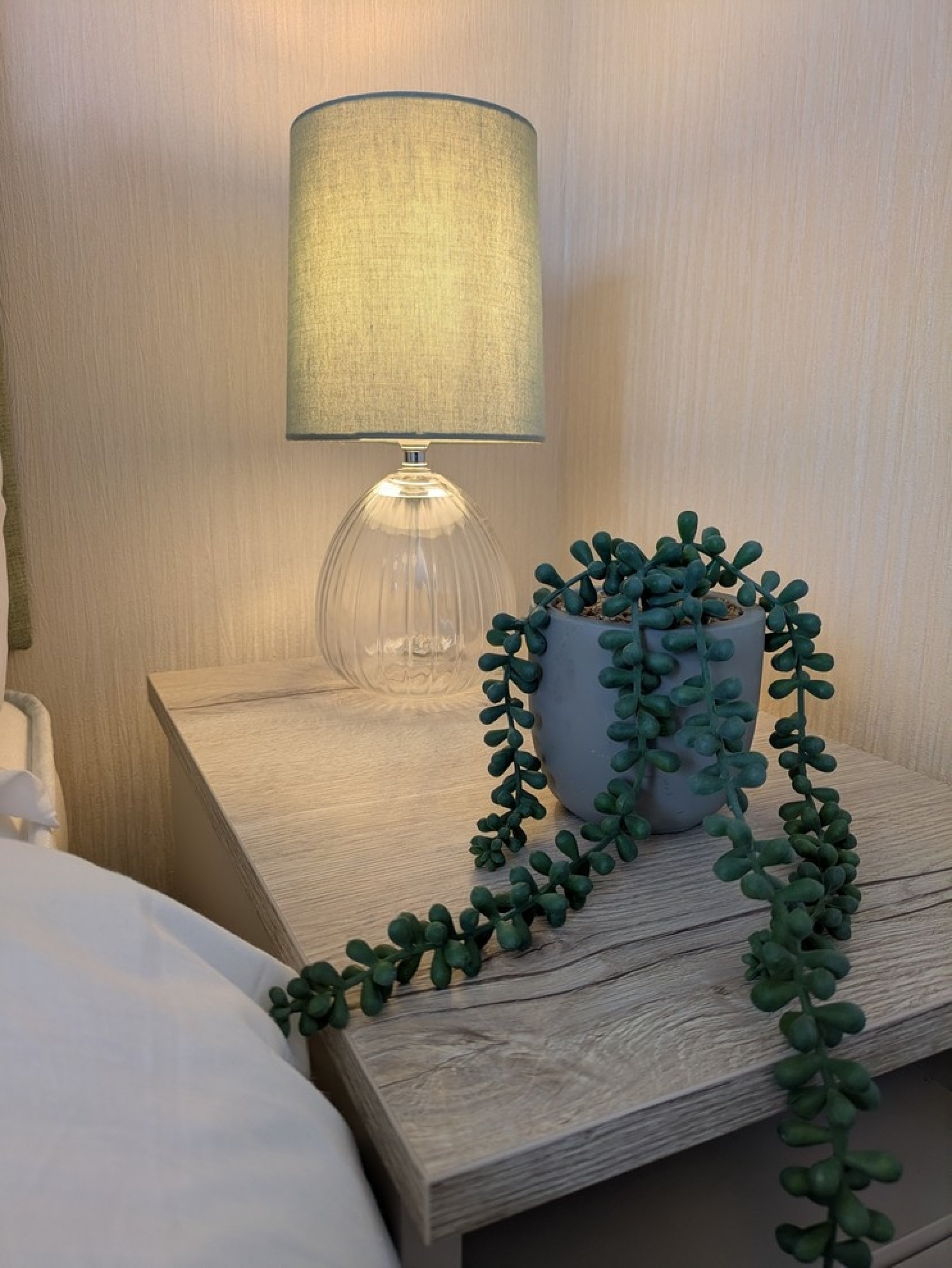 Brand New - Regency Residential Home