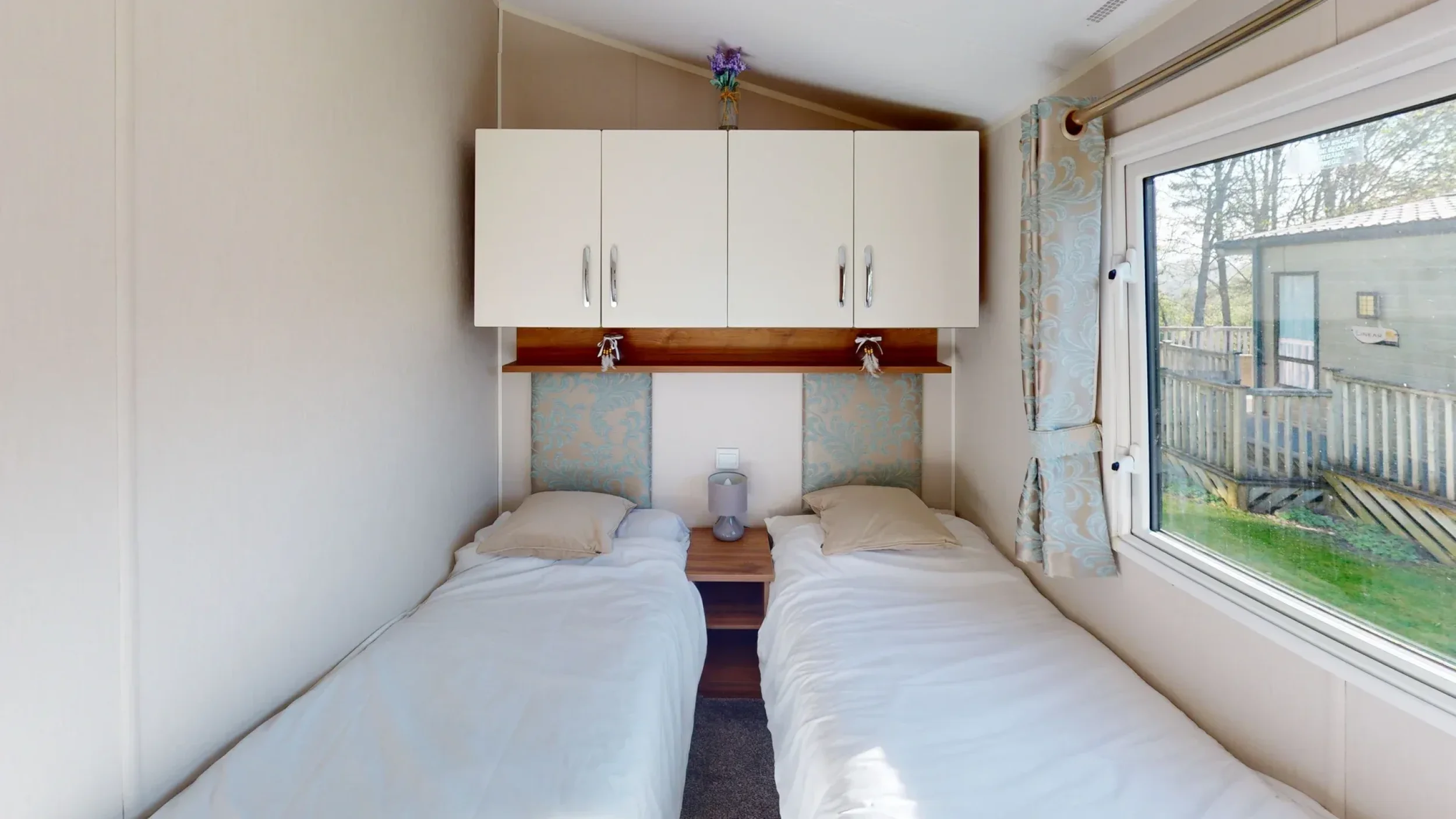 Willerby Avonmore
